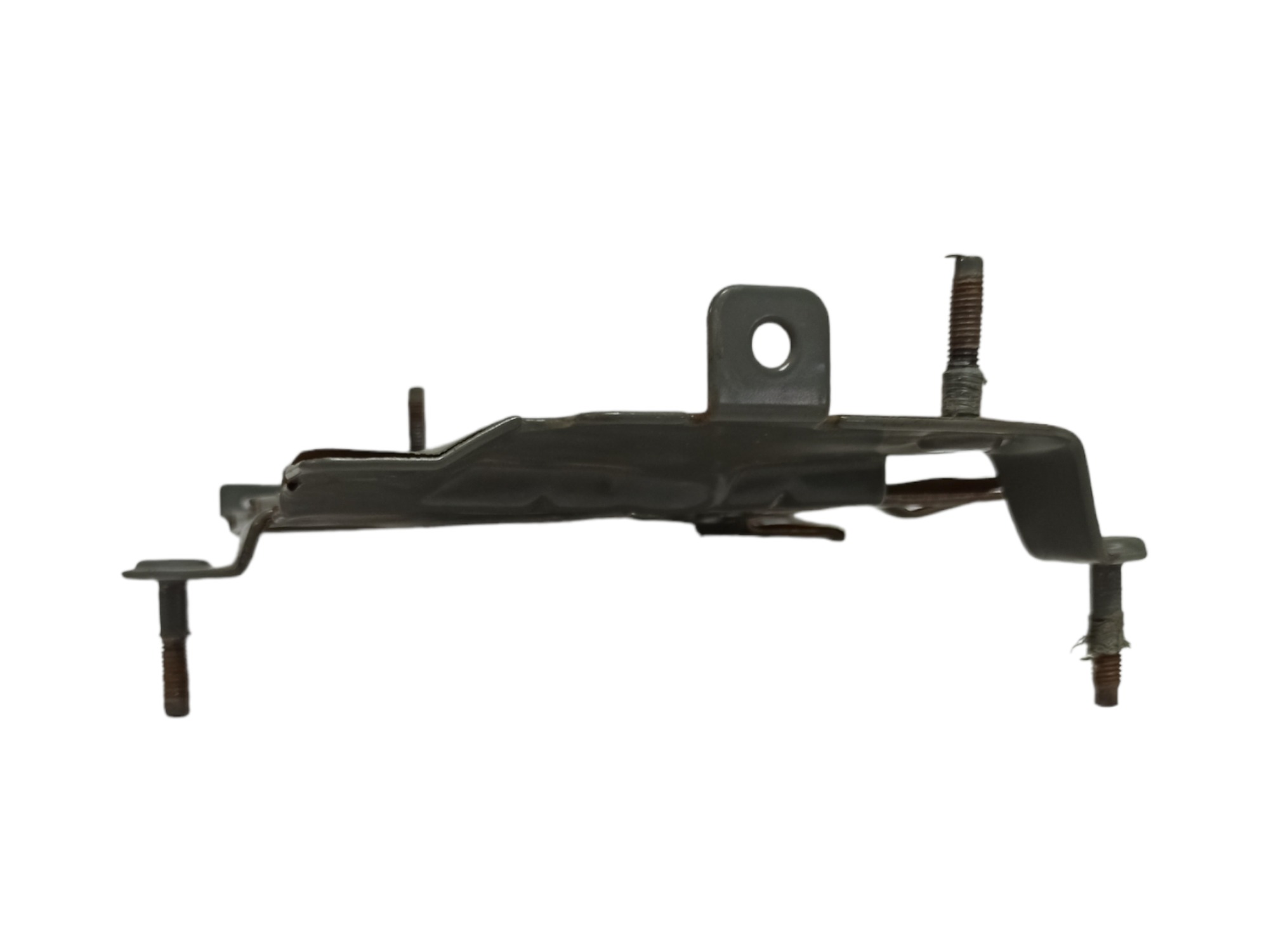 Suporte Do Modulo Injeção Xsara Picasso 2005 2006 V58 6