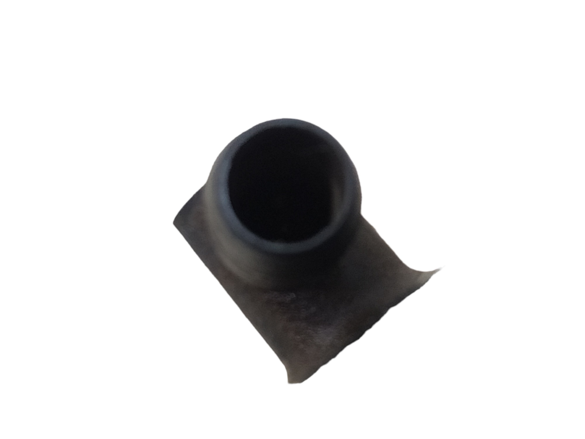 Filtro Canister Audi Tt 1.8 Turbo 2001 8n0201803 7