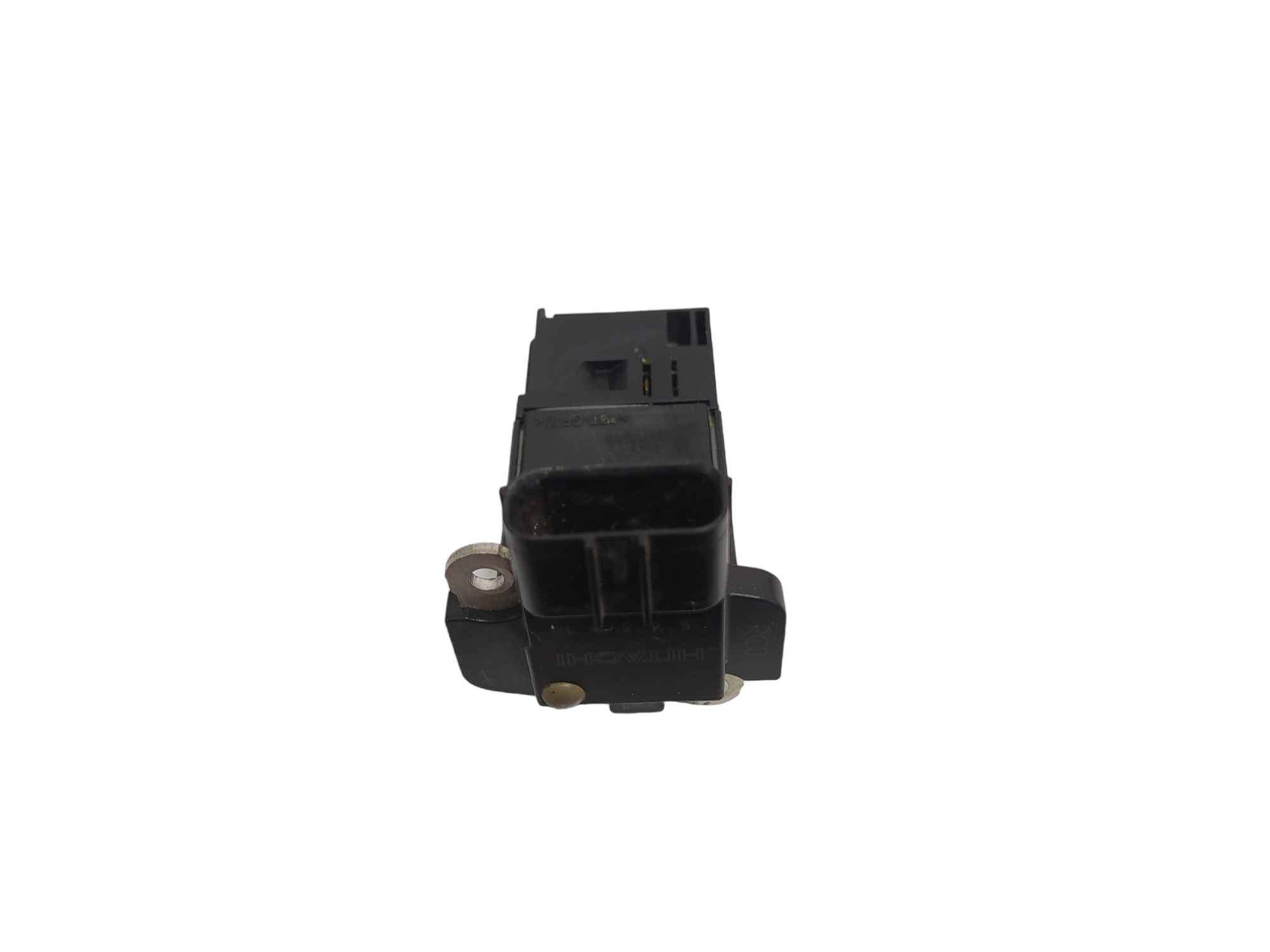 Sensor Fluxo Ar Honda Hr-v 2016 Afh70m41c V76 3