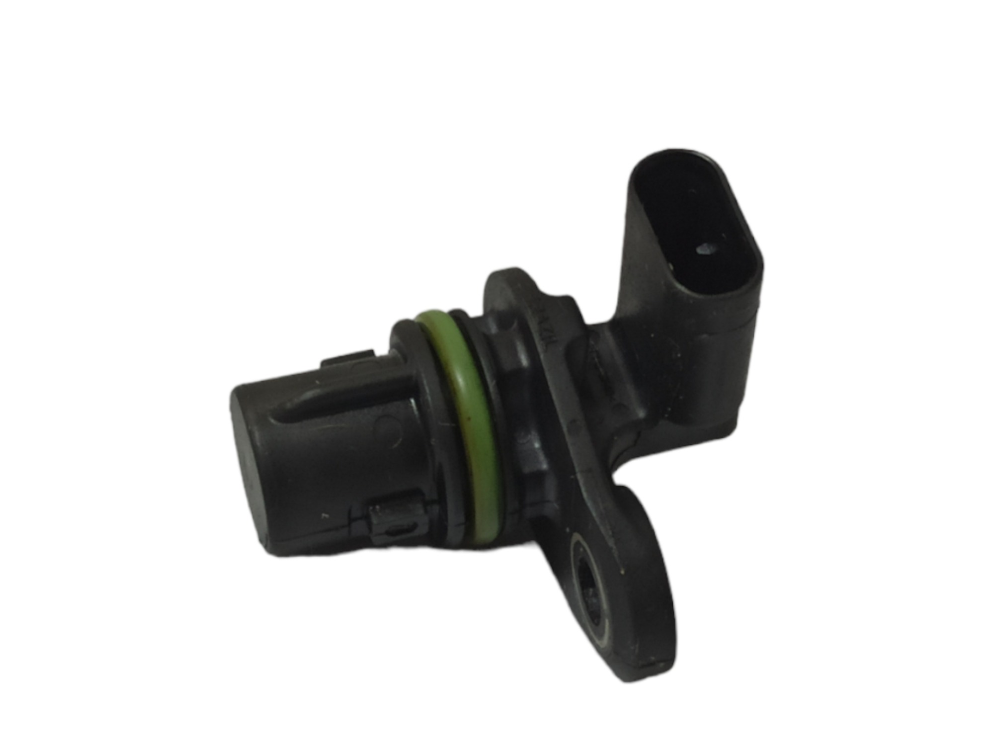 Sensor Fase Chevrolet Onix 1.0 1.4 2017 2