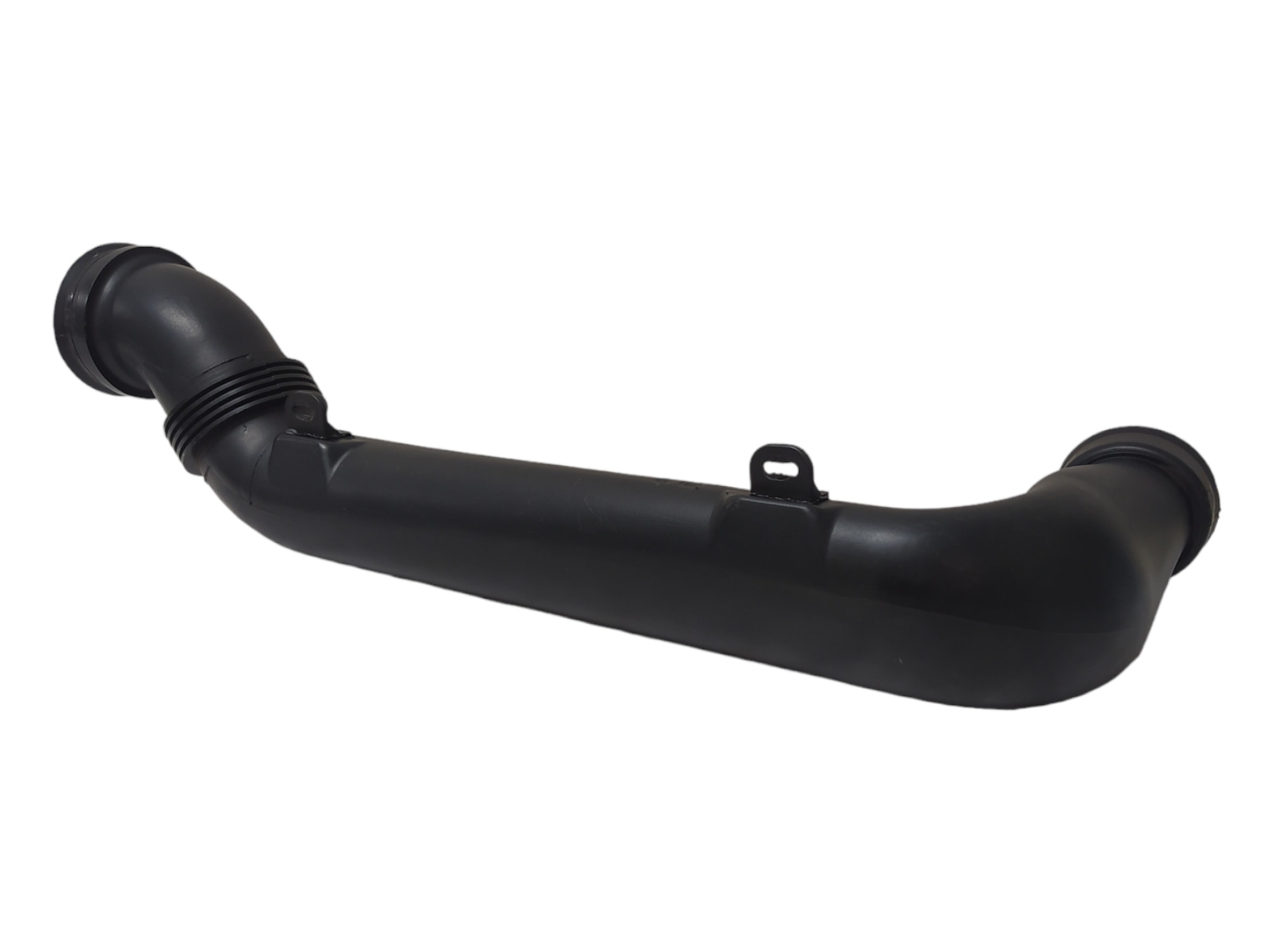Mangueira Duto Caixa Ar Land Rover Discovery 3 2008 V92 6