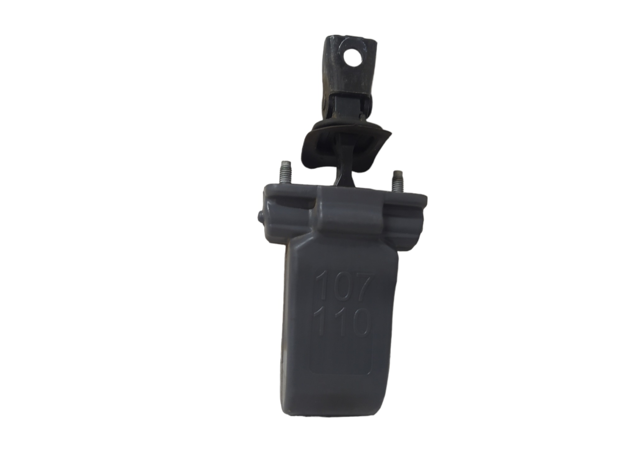 Limitador Porta Dianteira Direito Fiat Uno 1.0 2016 A 2018
