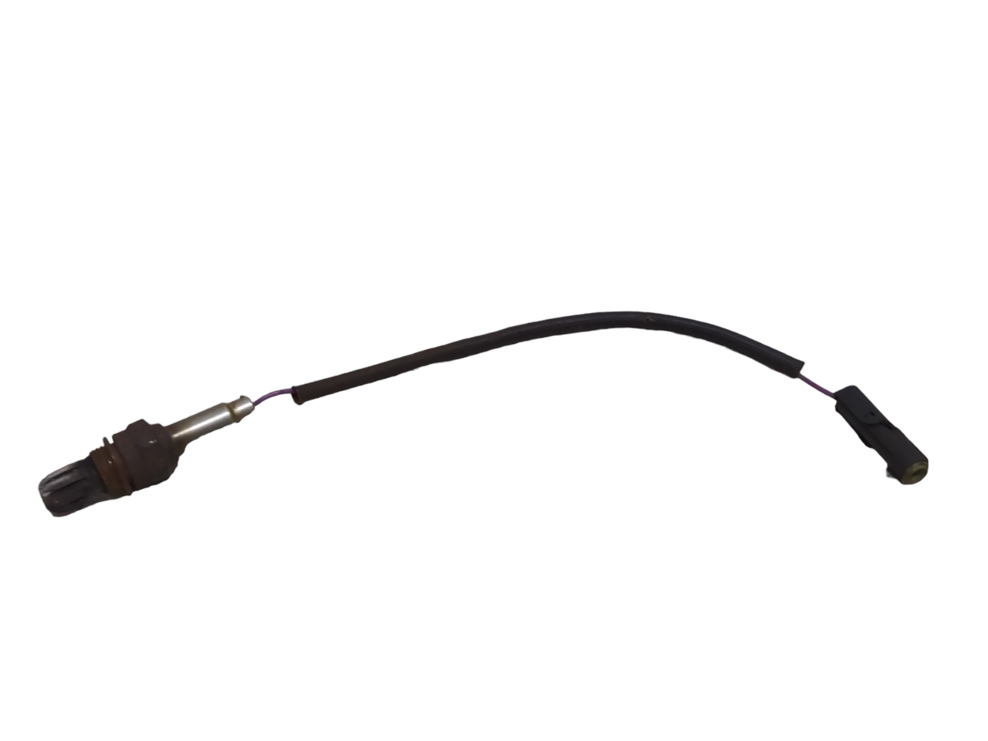 Sonda Lambda Chevrolet Corsa 1.0 1997 1998 V26