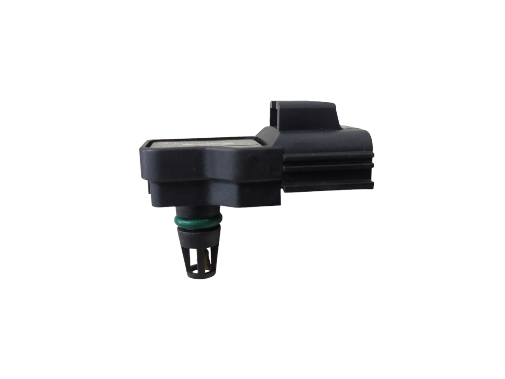 Sensor Map Ford Fiesta 1.0 2011 0261230027 3