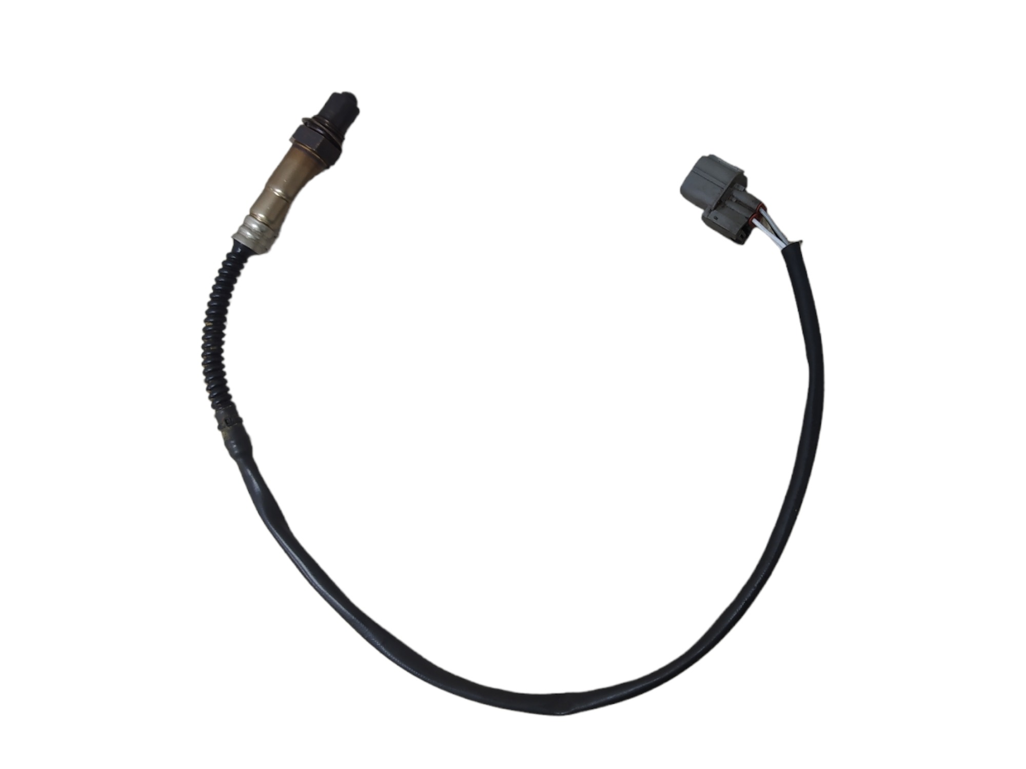 Sonda Lambda Honda Civic 1.5 1993 V32