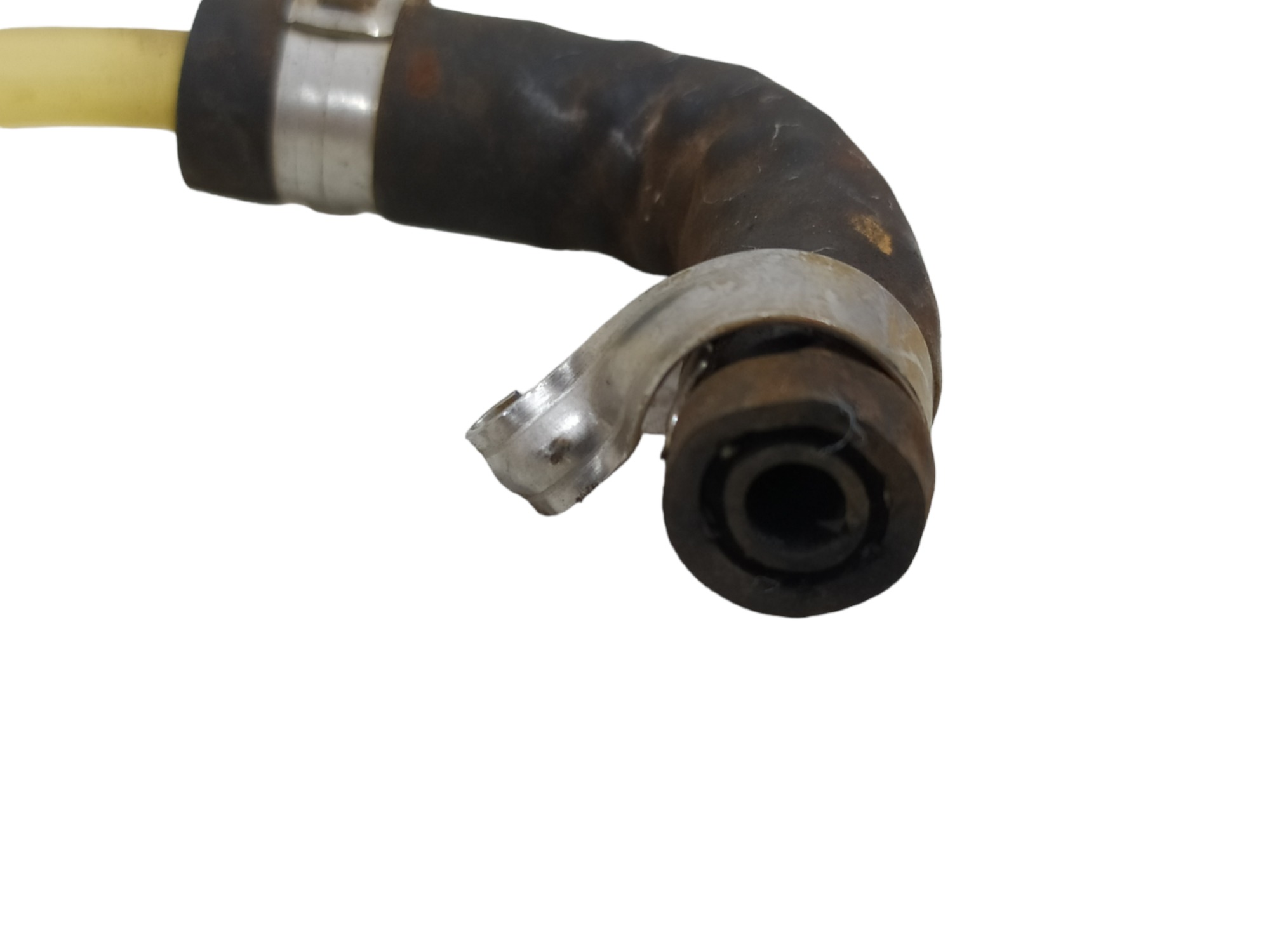 Valvula Solenoide Partida Frio Gm Corsa Maxx 1.8 2006 V54 4
