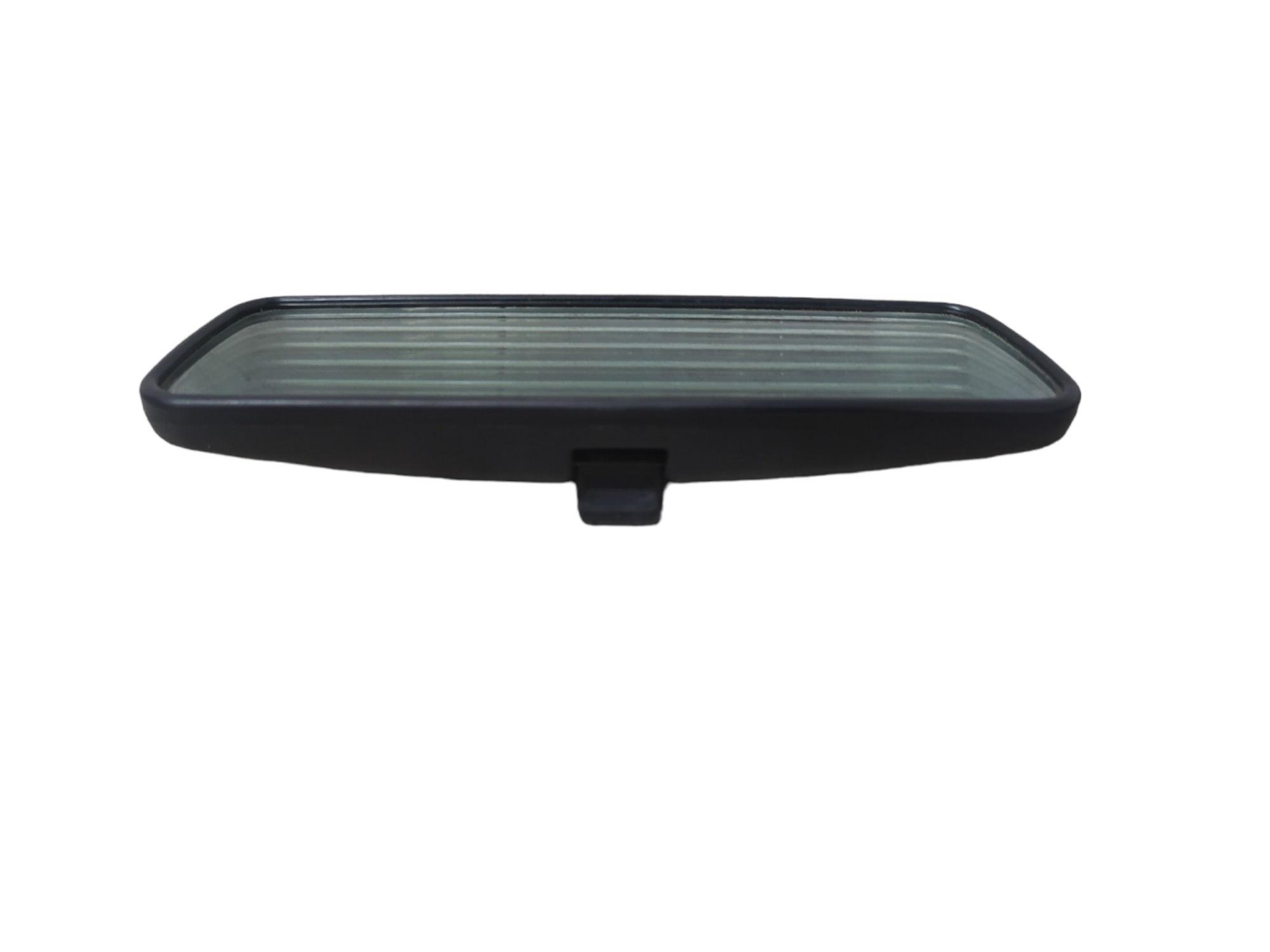 Retrovisor Interno Ford Fiesta 2002 V59 3