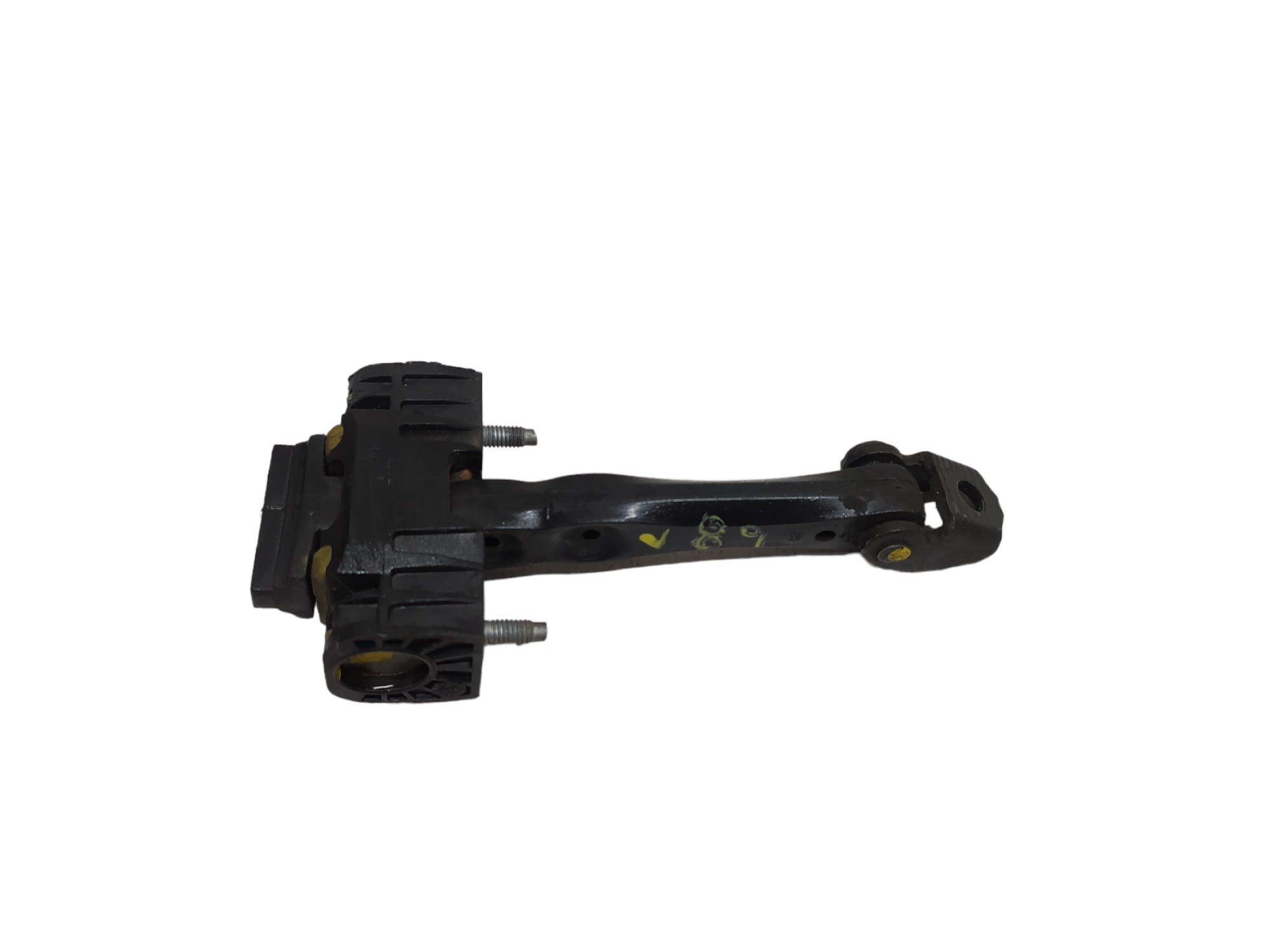Limitador Porta Dianteira Direita C4 Pallas 2011 V89