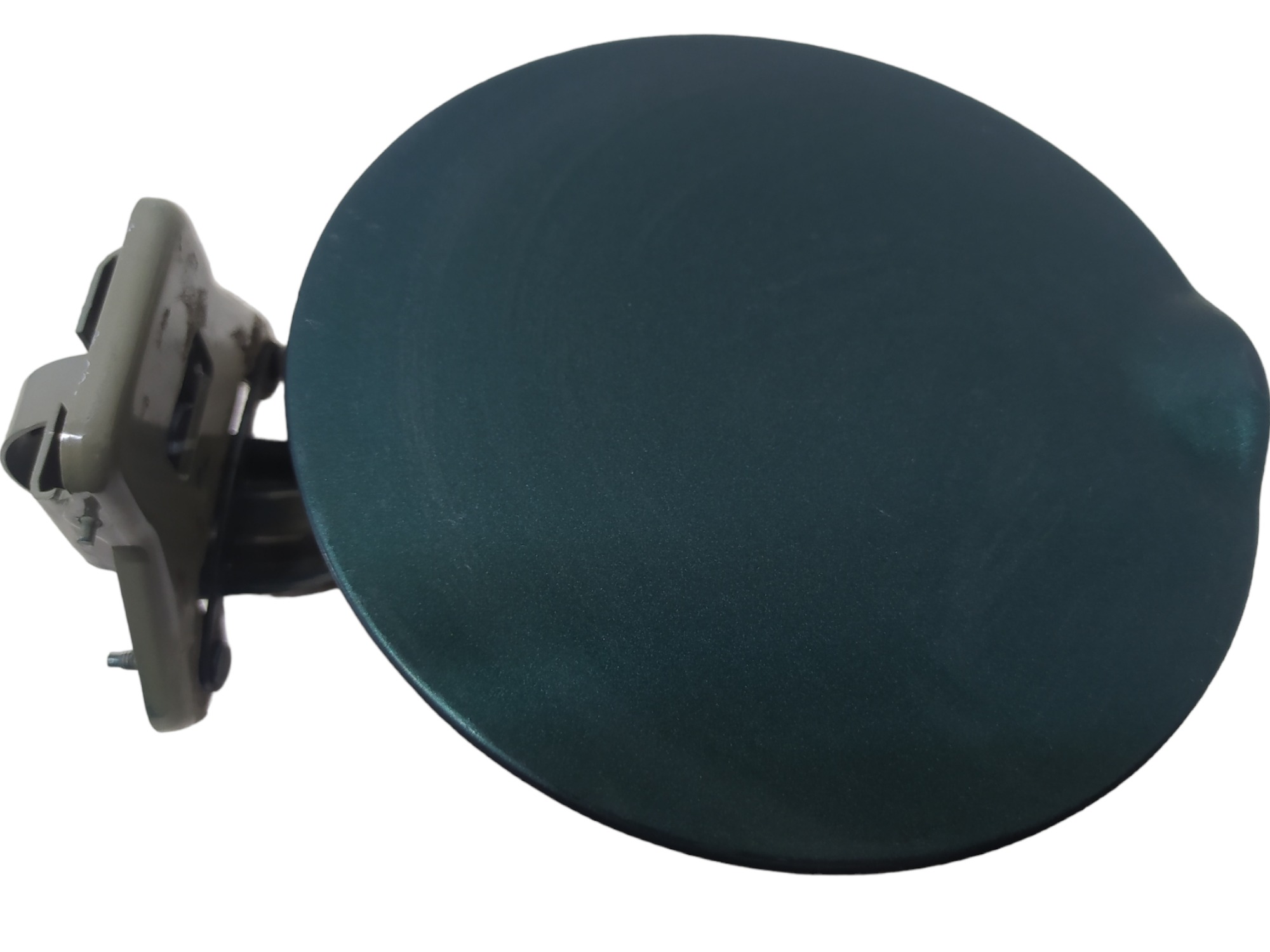 Portinhola Tampa Tanque Combustível Ford Explorer 1996 V52