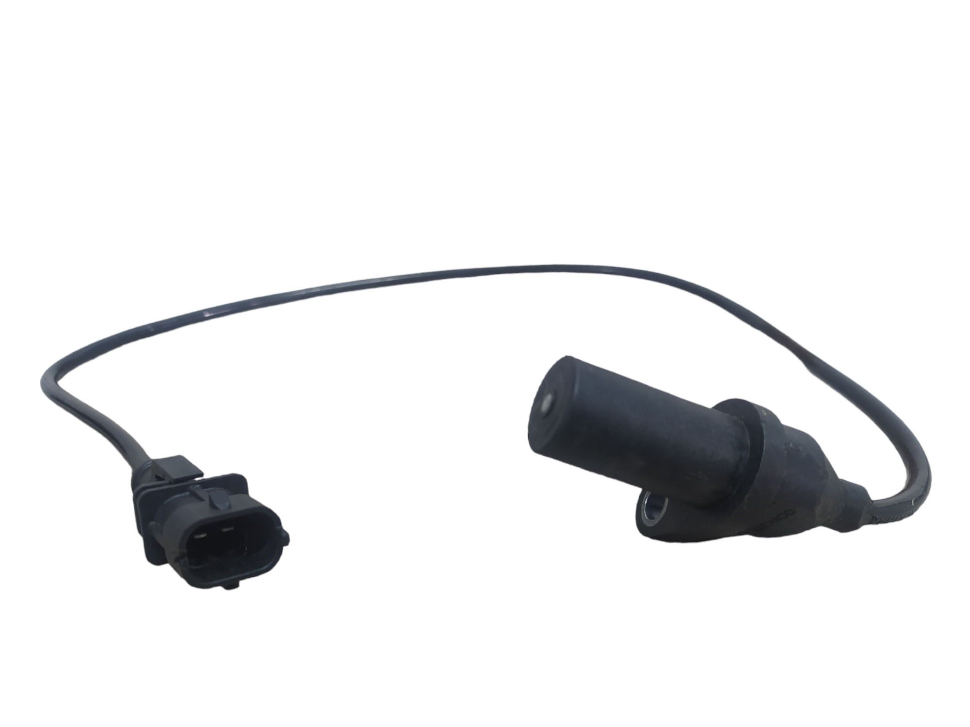 Sensor Rotação Fiat Mobi 1.0 2018 0261210 3