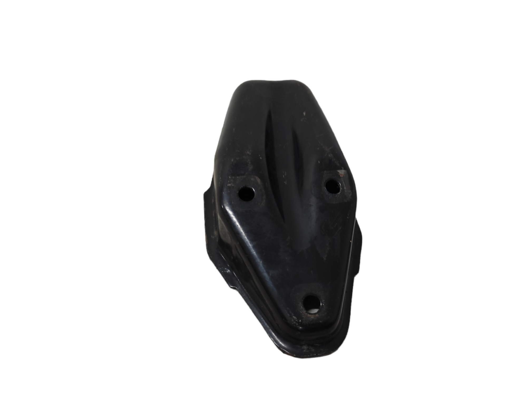 Suporte Inferior Da Caixa Gm Corsa Classic 1.0 2014 4