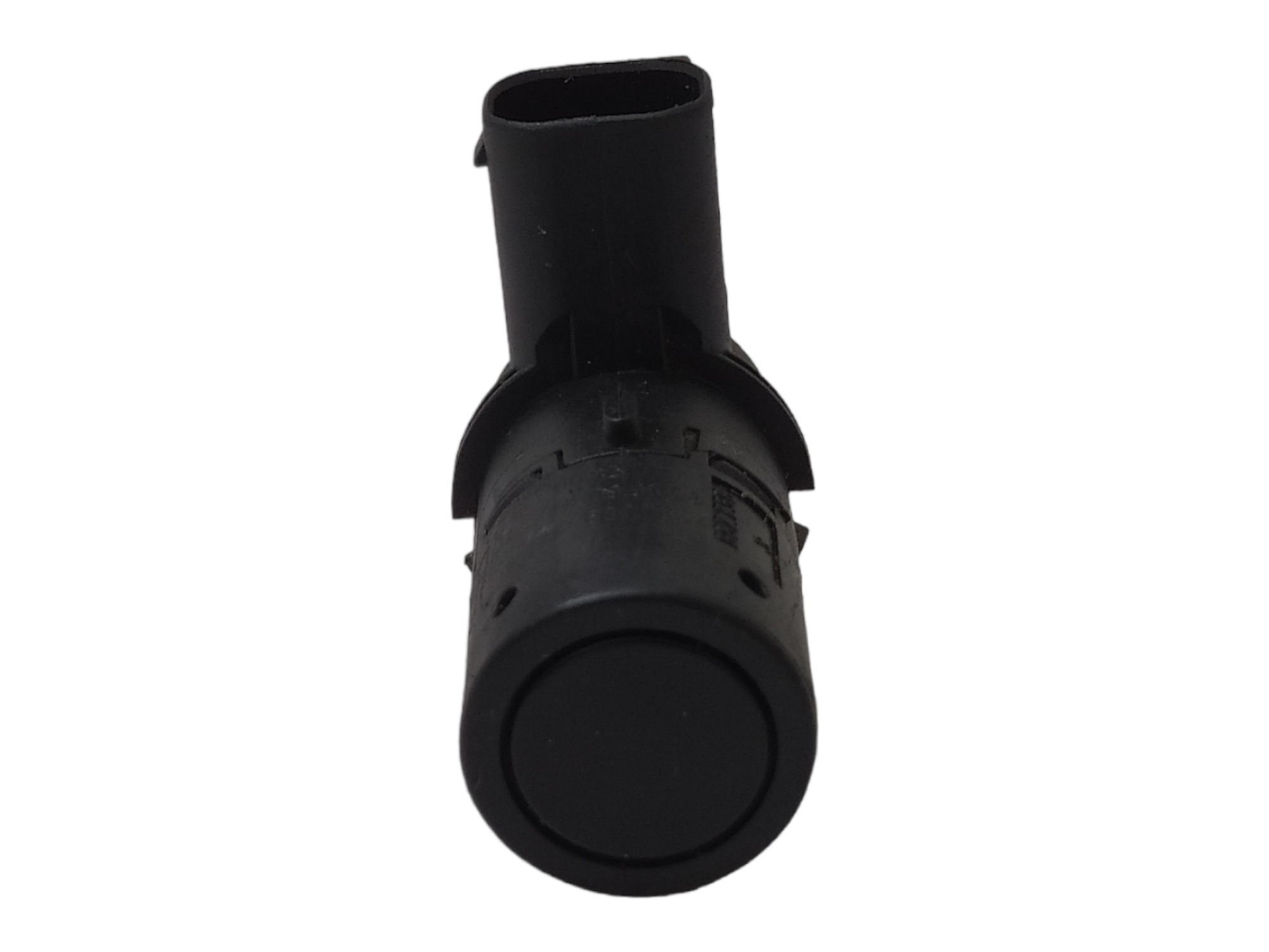 Sensor Estacionamento Diant Land Rover Discovery 3 2008 V92