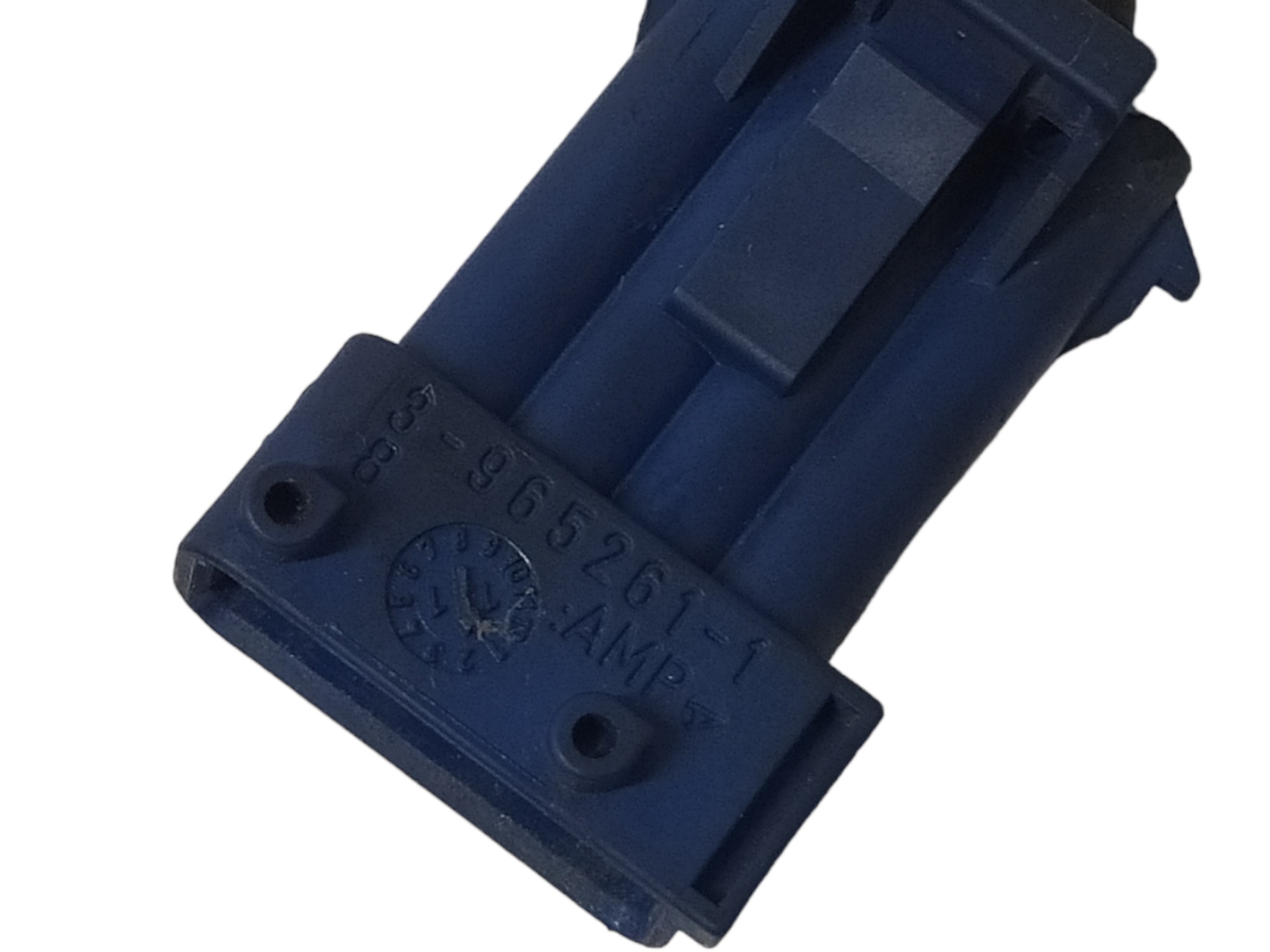 Sonda Lambda Catalizador Peugeot 207  2011 2012 V90 8