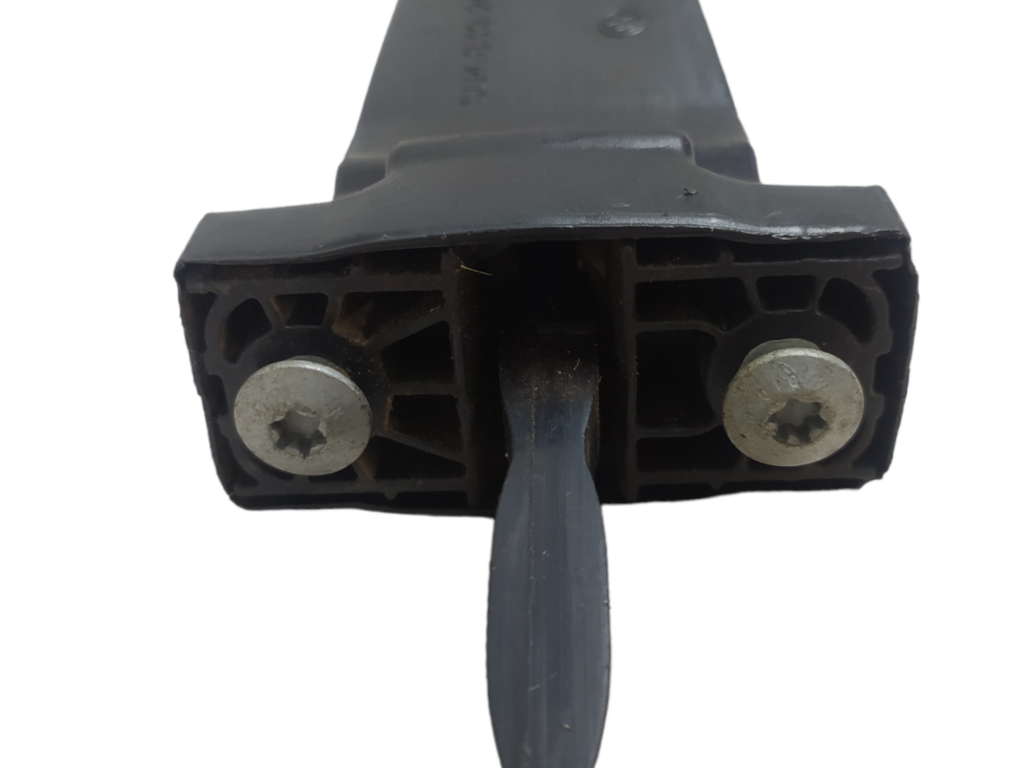 Limitador Porta Traseira Esquerda Gol 2019 5u4839267a 8