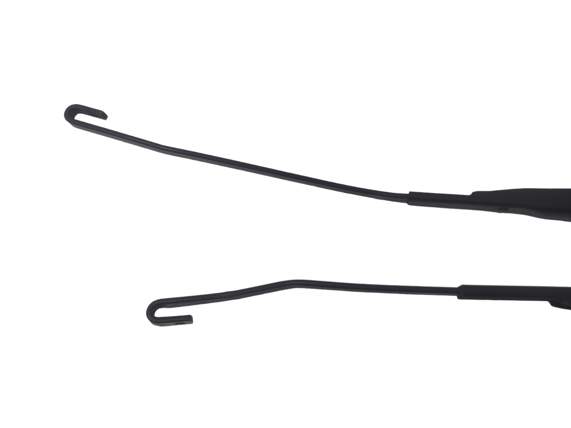 Braços Limpador Parabrisa Hyundai Santa Fé 2.7 2001 V55 Par 3