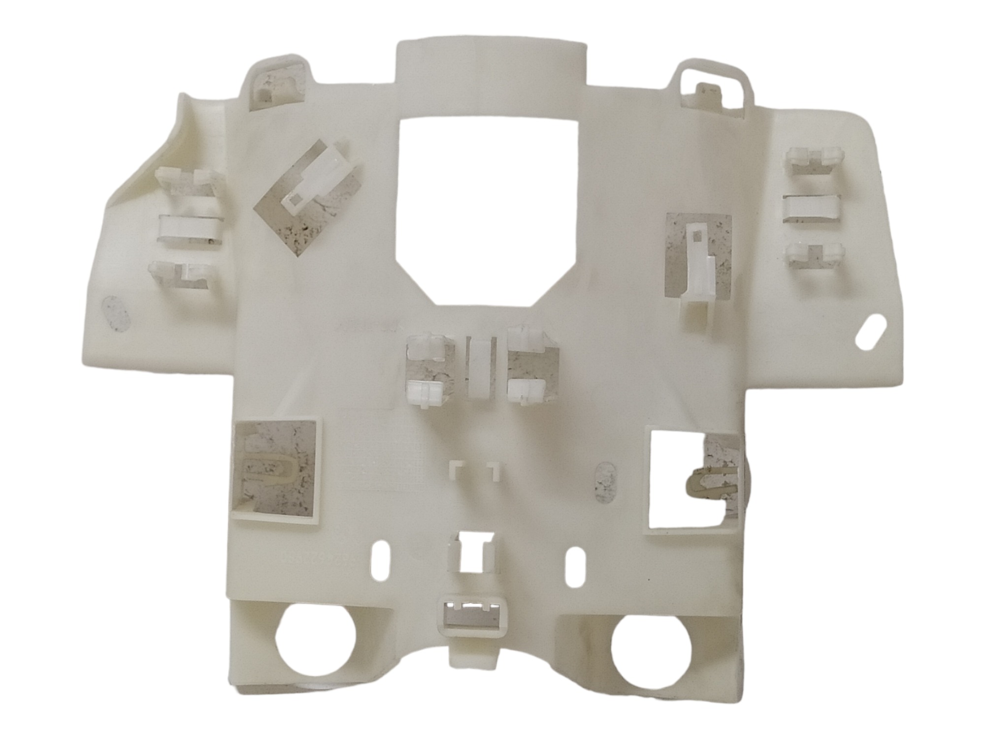 Suporte Coluna De Direção Peugeot 207 Xr 2011 2012 V90 2