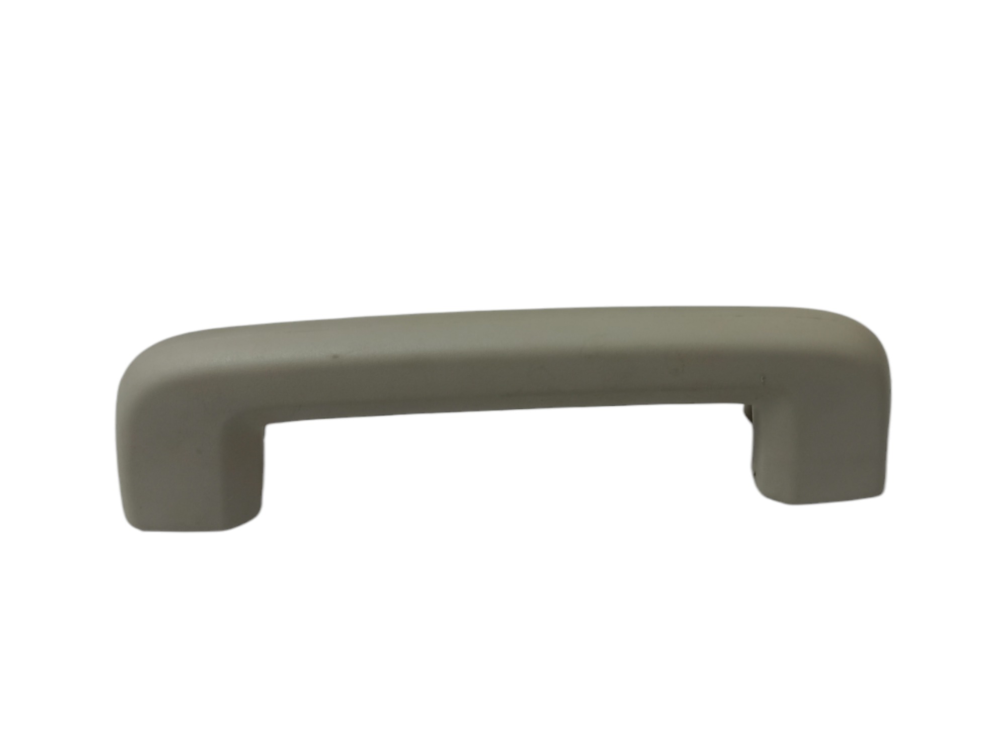 Alça De Teto Dianteira Land Rover Discovery 3 2008 V92