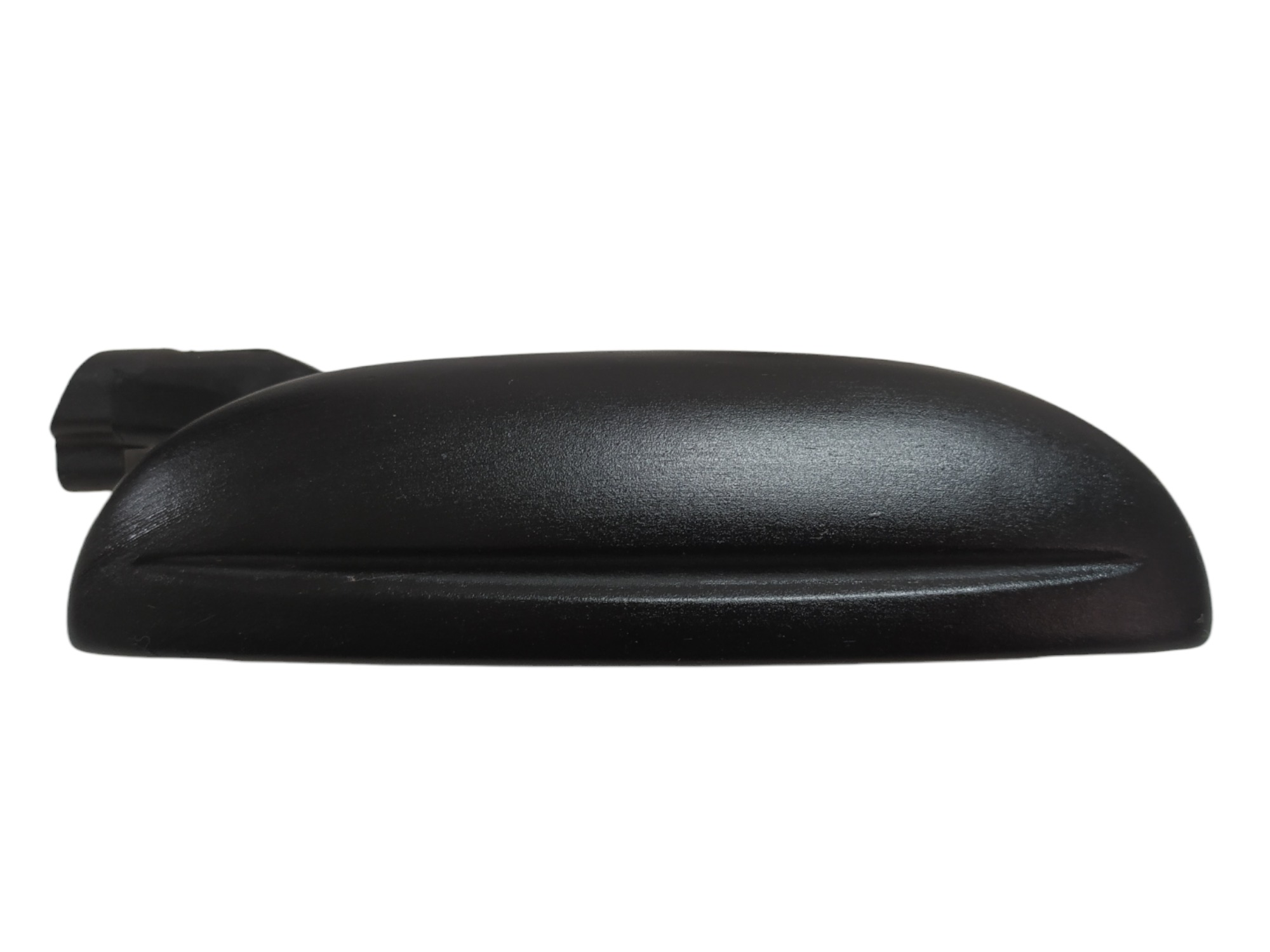 Maçaneta Externa Dianteira Direita Fiat Palio 2000 V21 Dianteira