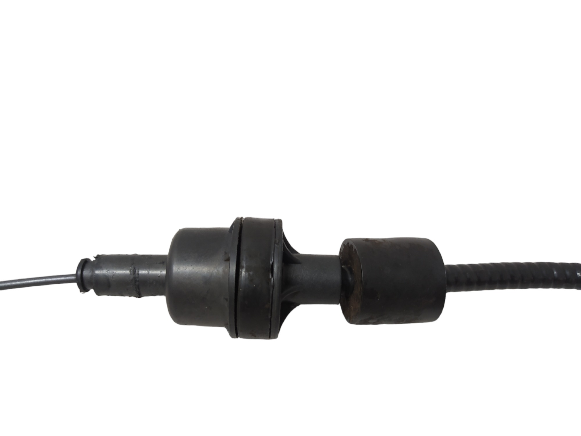 Cabo Embreagem Fiat Palio 1.0 1997 1998 V23 6