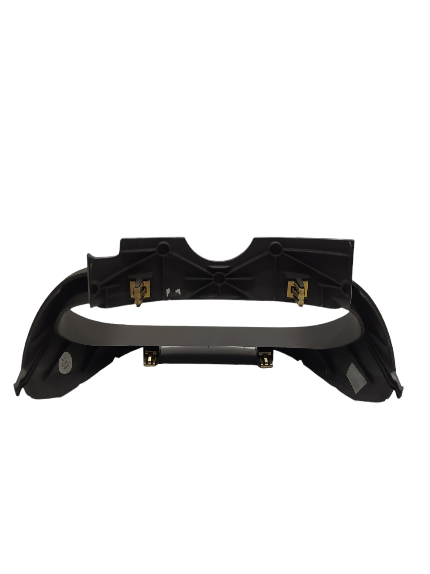 Moldura Painel De Instrumentos Chevrolet Cobalt 2013