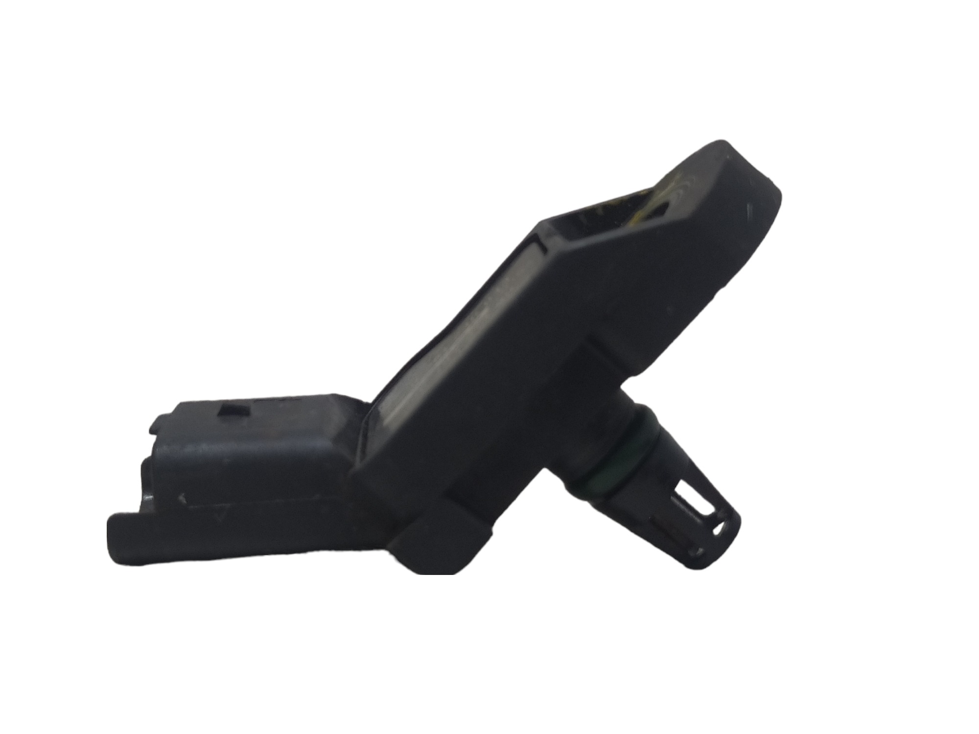 Sensor Map Citroen C3  1.6 16v Peugeot 206 307 1.6 V22 3
