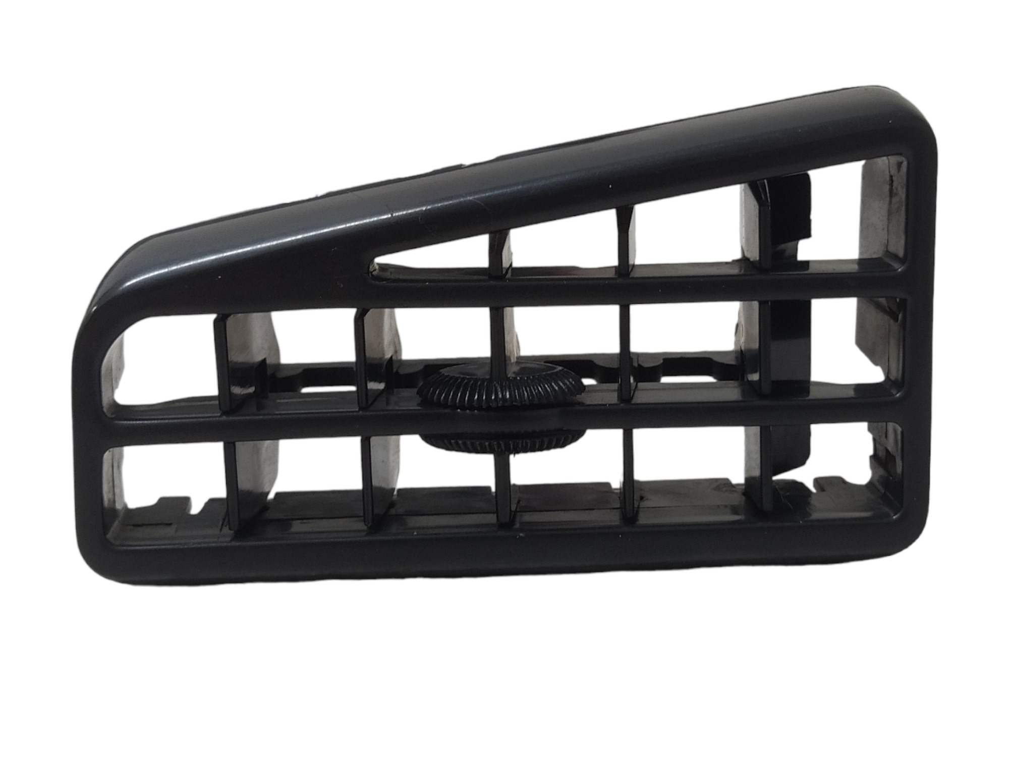 Difusor De Ar Painel Chevrolet Monza 1987 V03