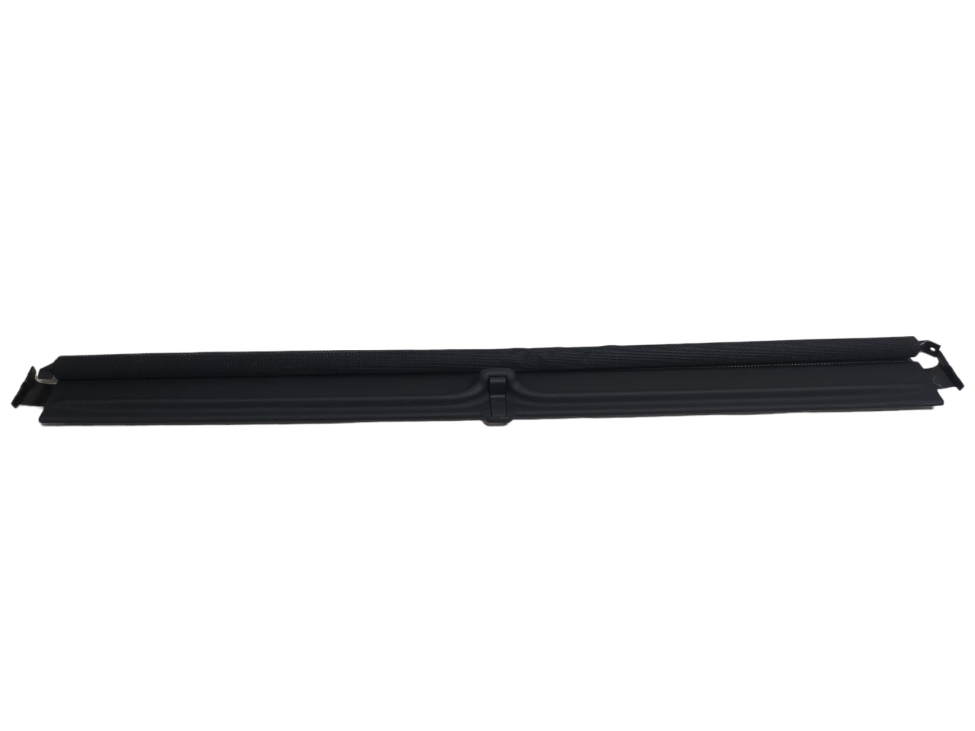 Cortina Teto Solar Traseiro Land Rover Discovery 3 2008 V92 4