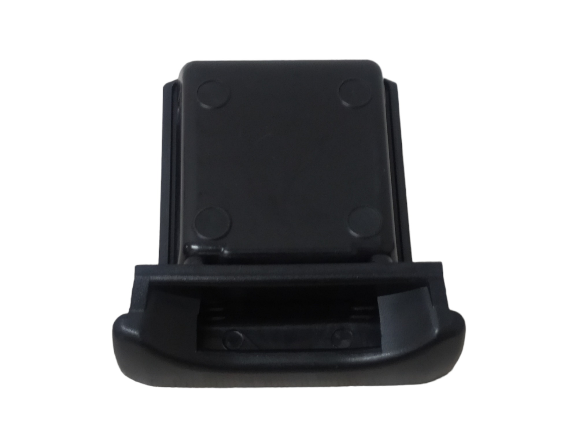 Cinzeiro Console Central Hyundai Accent 1996 1997 V73 4