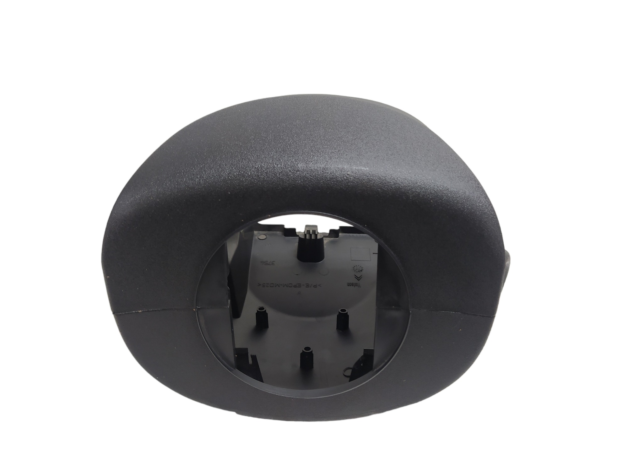 Acabamento Coluna De Direção Citroen C4 Pallas 2011 V89