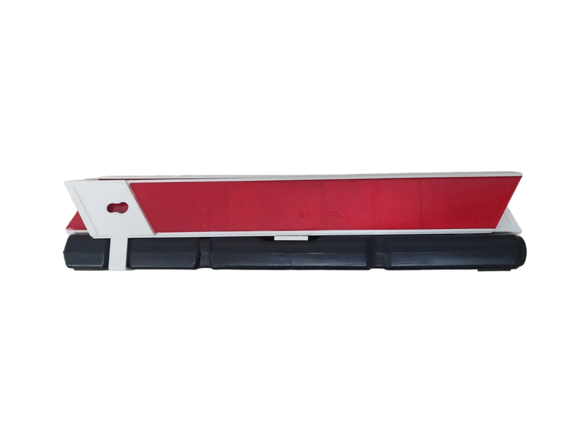 Triângulo Sinalização Hyundai Hb20 2014 V69 3