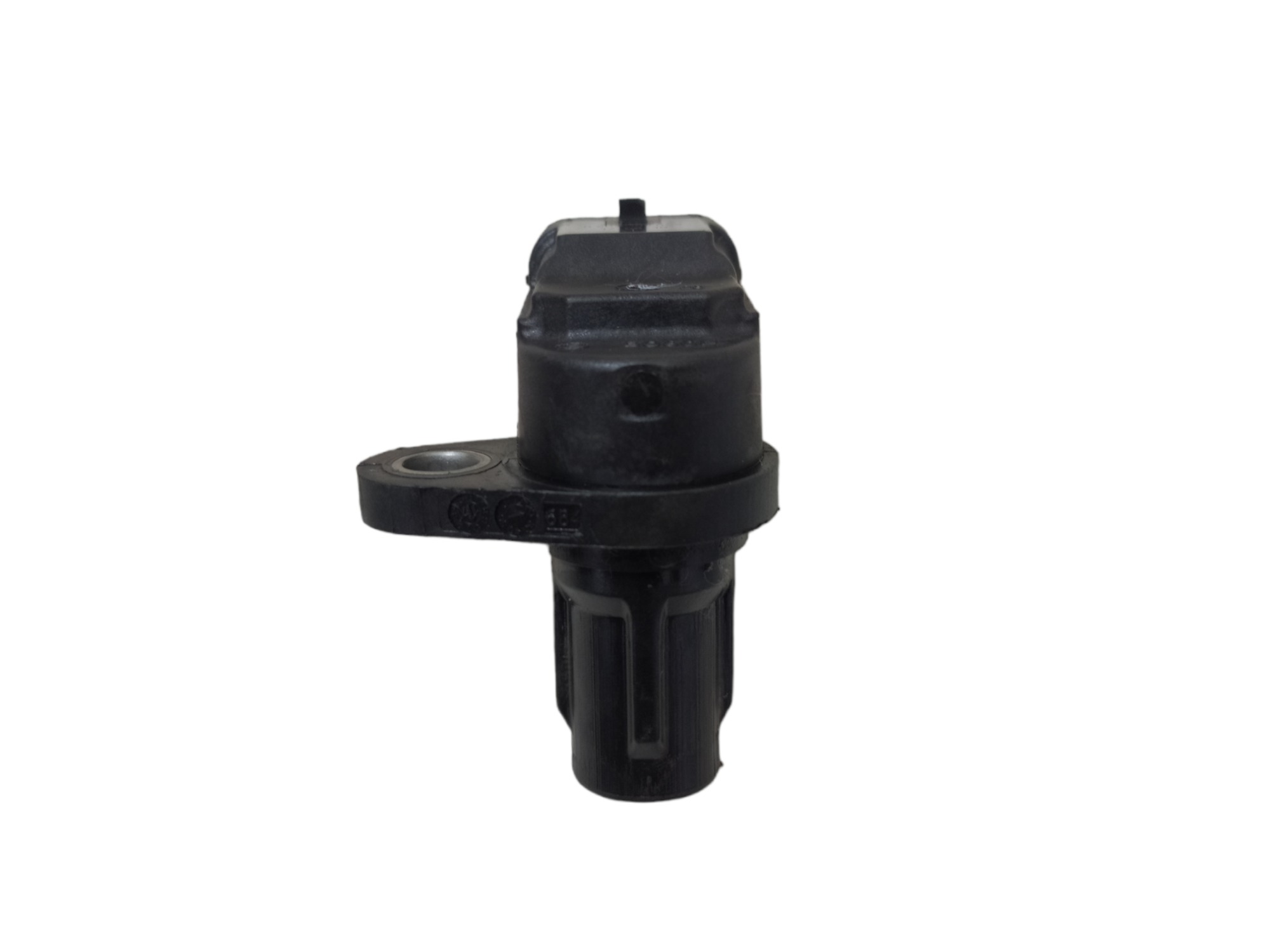 Sensor De Fase Fiat Strada 1.4 2018 Evo 0232103097 V80 4