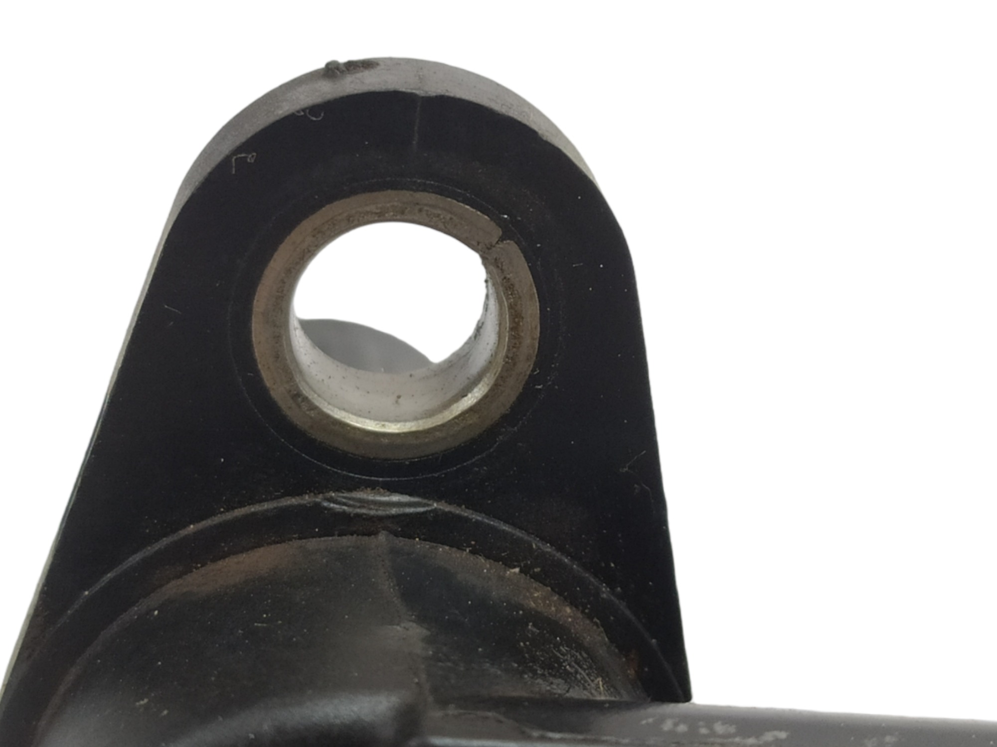 Sensor De Fase Rotação Fiat 500 1.4  2011 A 2016  0232103097 5