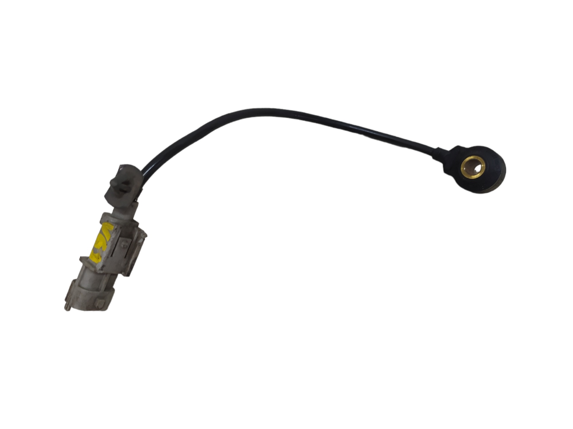 Sensor Detonação Hyundai Hb20 1.6 2014 0261231228 V69