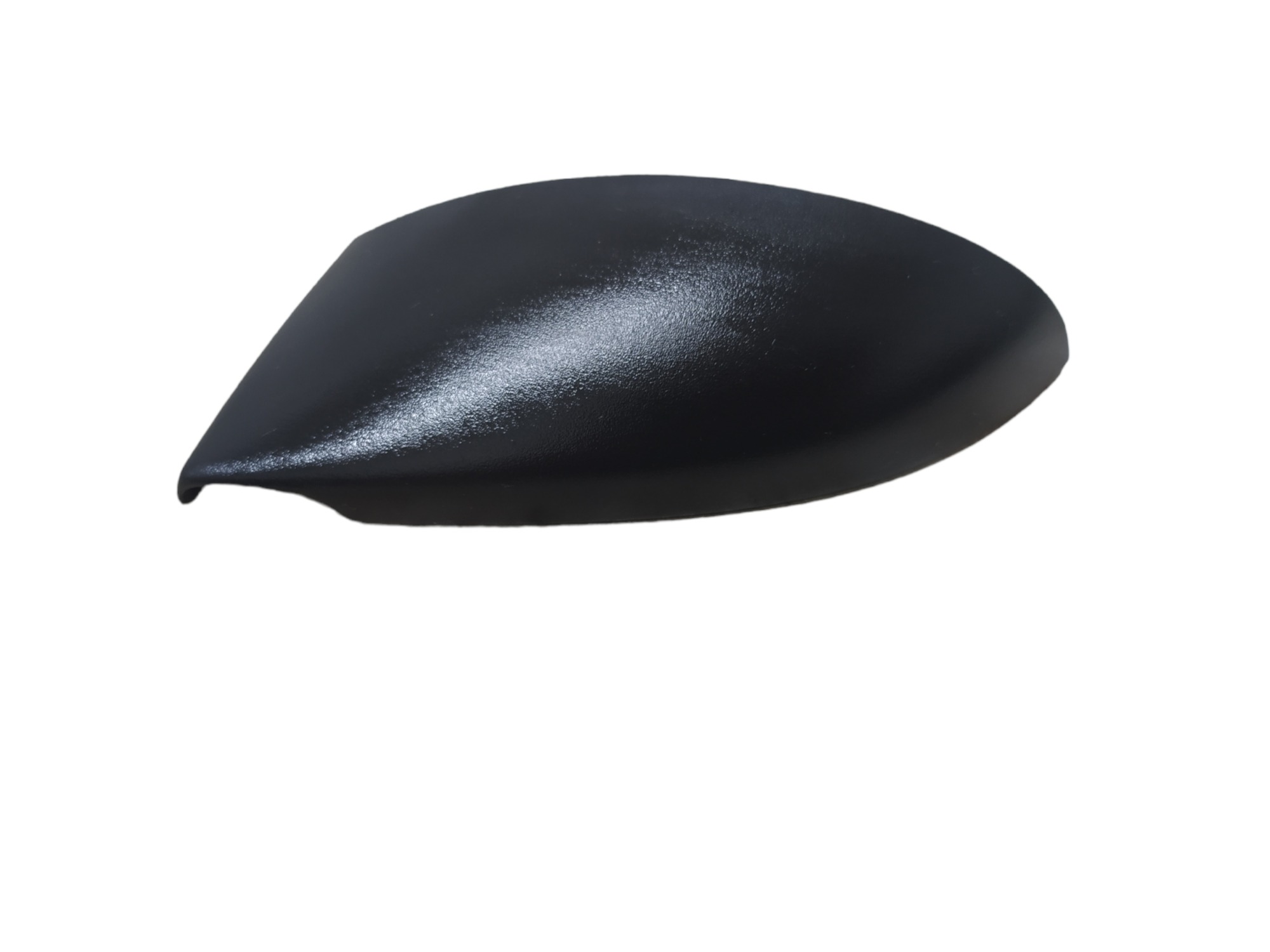 Acabamento Interno Retrovisor Direito Peugeot 307 2008 V43