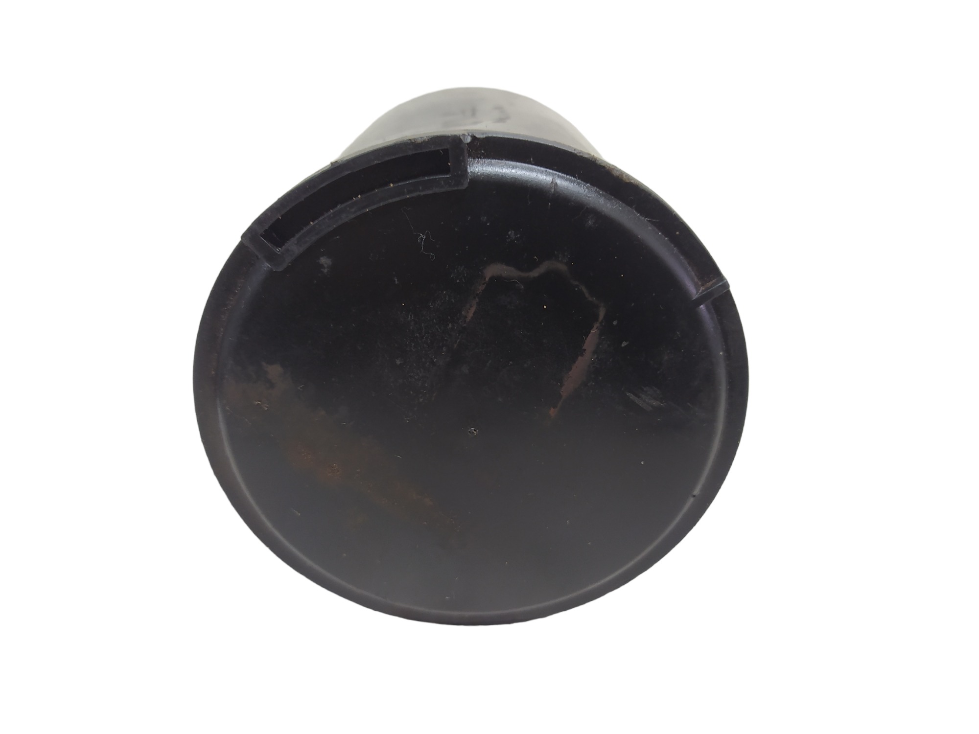 Filtro Canister Chevrolet Corsa 1.0 1998 93229063 V26 4