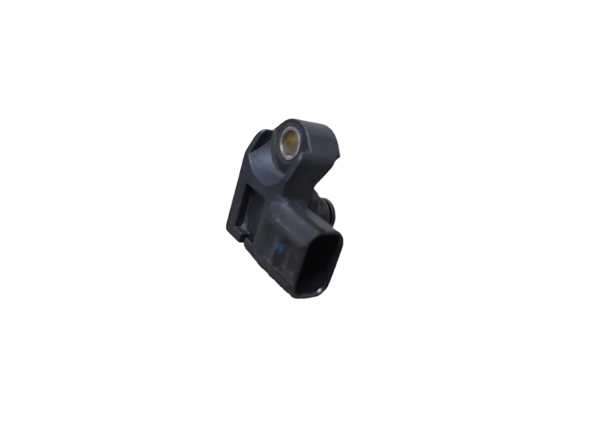 Sensor Map Honda Hr-v 1.8 2016 0798007590 V76 2