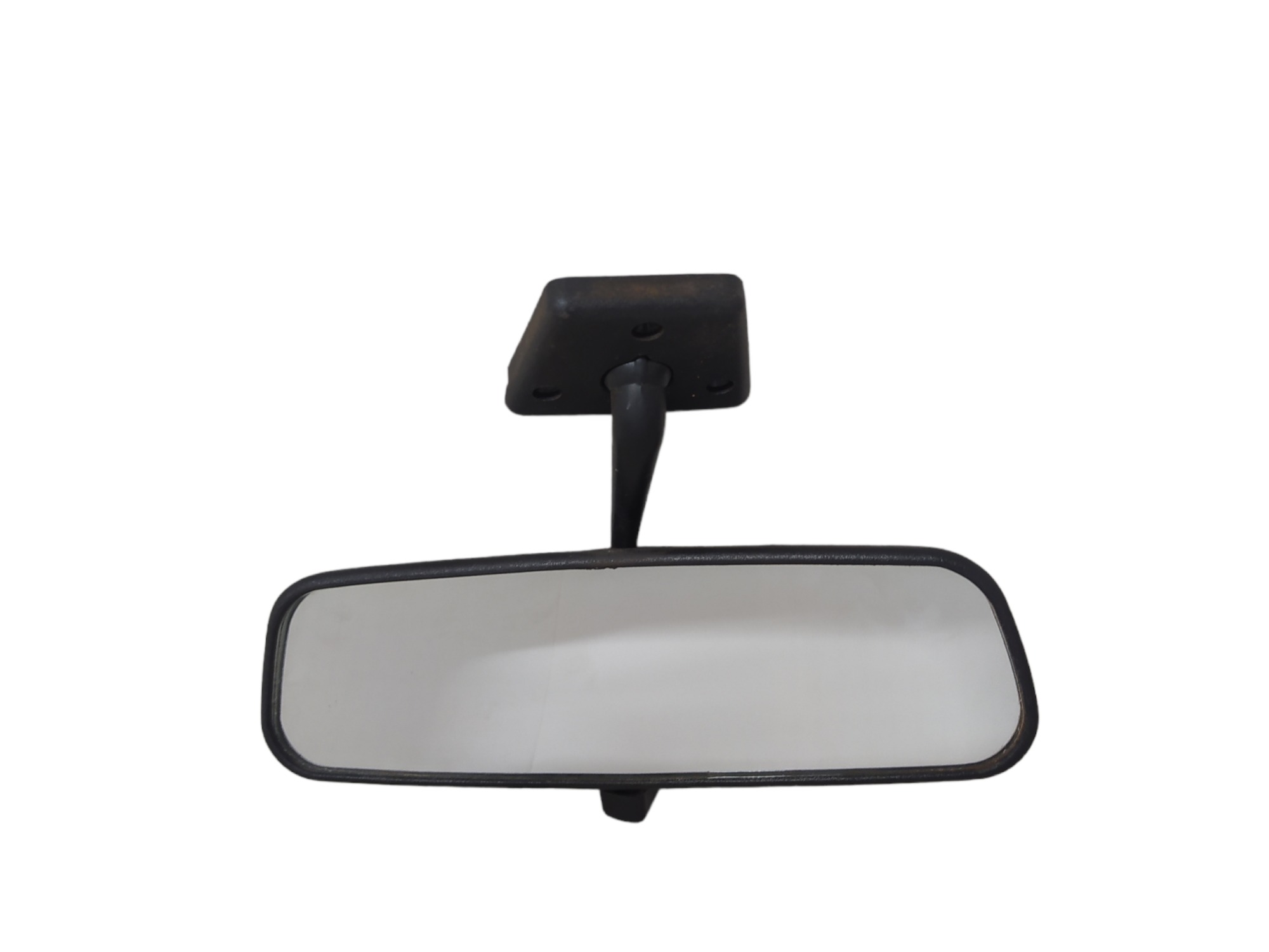 Retrovisor Interno Gm Kadett 2.0 1997 93229620 V06