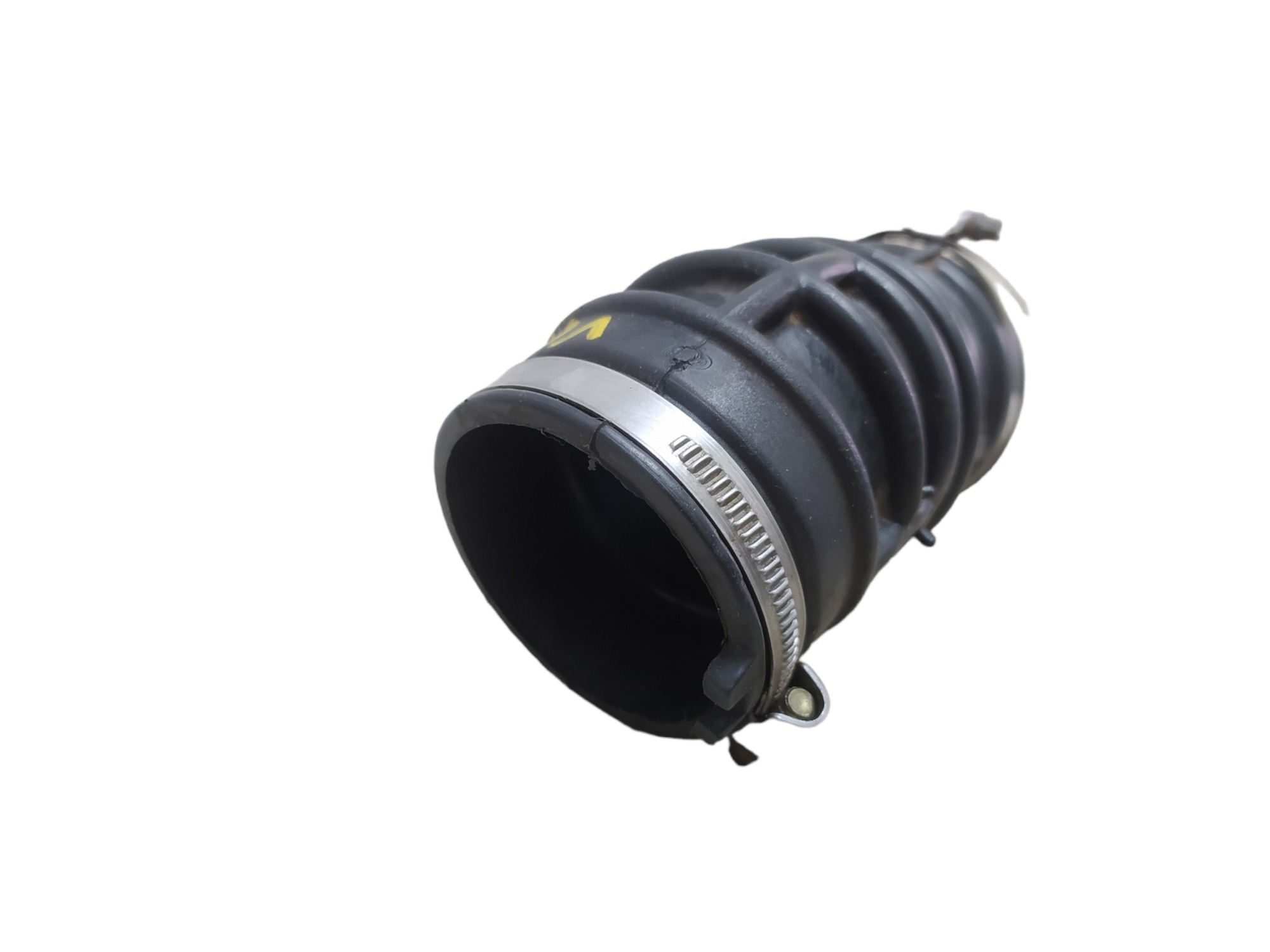 Mangueira Filtro De Ar Chevrolet Corsa 1.0 2003 V61 3