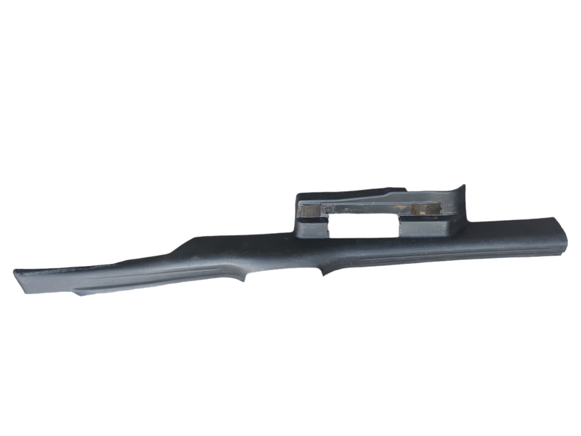 Acabamento Soleira Lado Direito Chevrolet Vectra 1998 V93