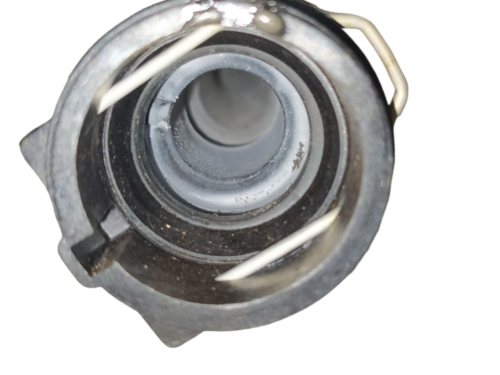 Mangueira Ar Quente Onix Prisma 2013 A 2019 901302963 6