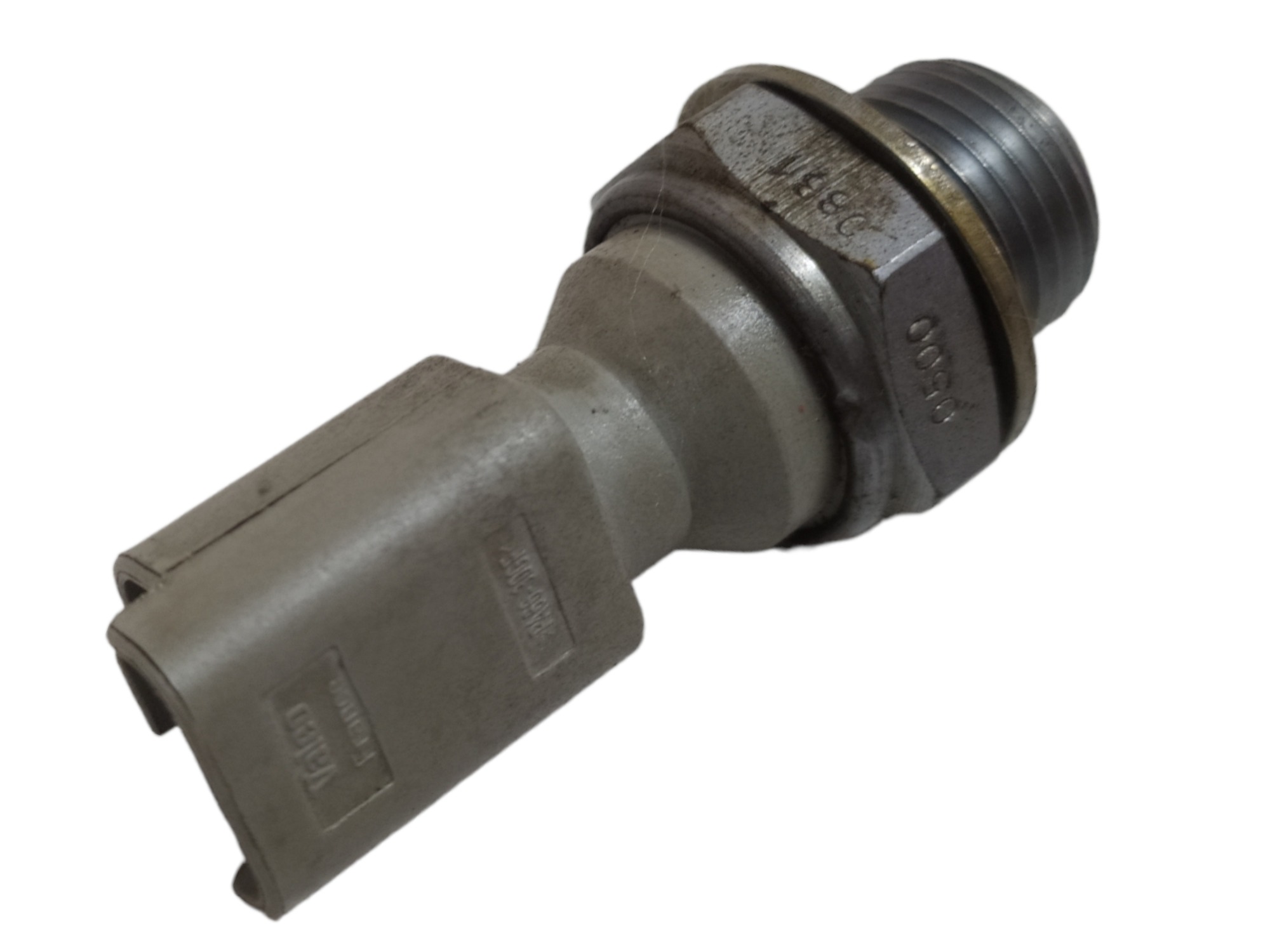 Sensor Pressão Óleo Motor Citroen C4 Pallas 2.0 2011 V89 3