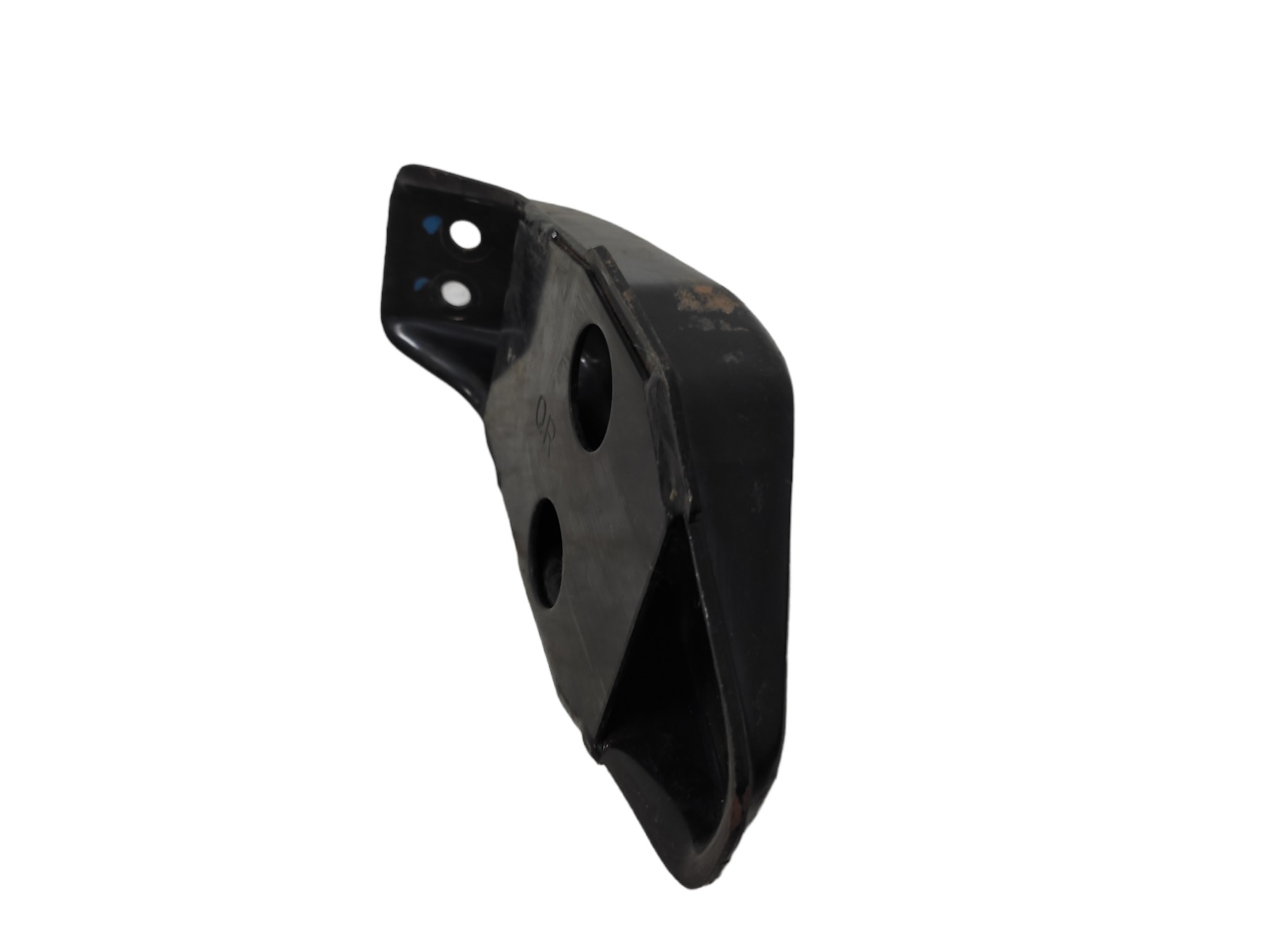 Suporte Inferior Da Caixa Gm Corsa Classic 1.0 2014 6
