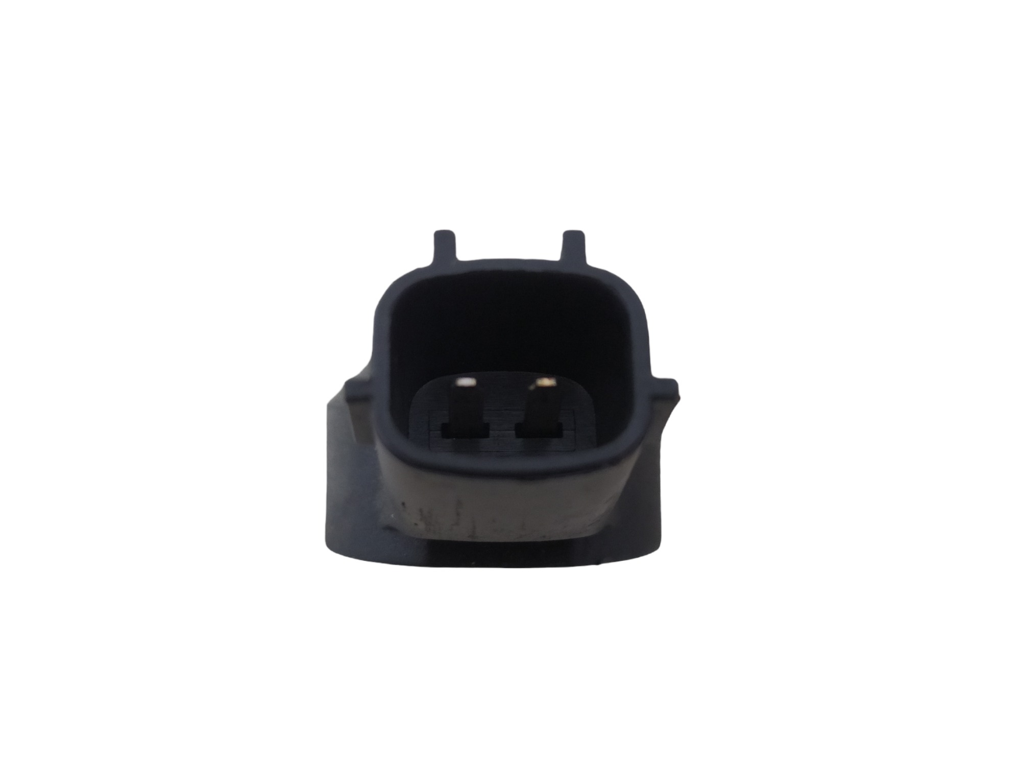 Sensor De Detonação Fiat Strada 1.4 2018 55210213 V80 7