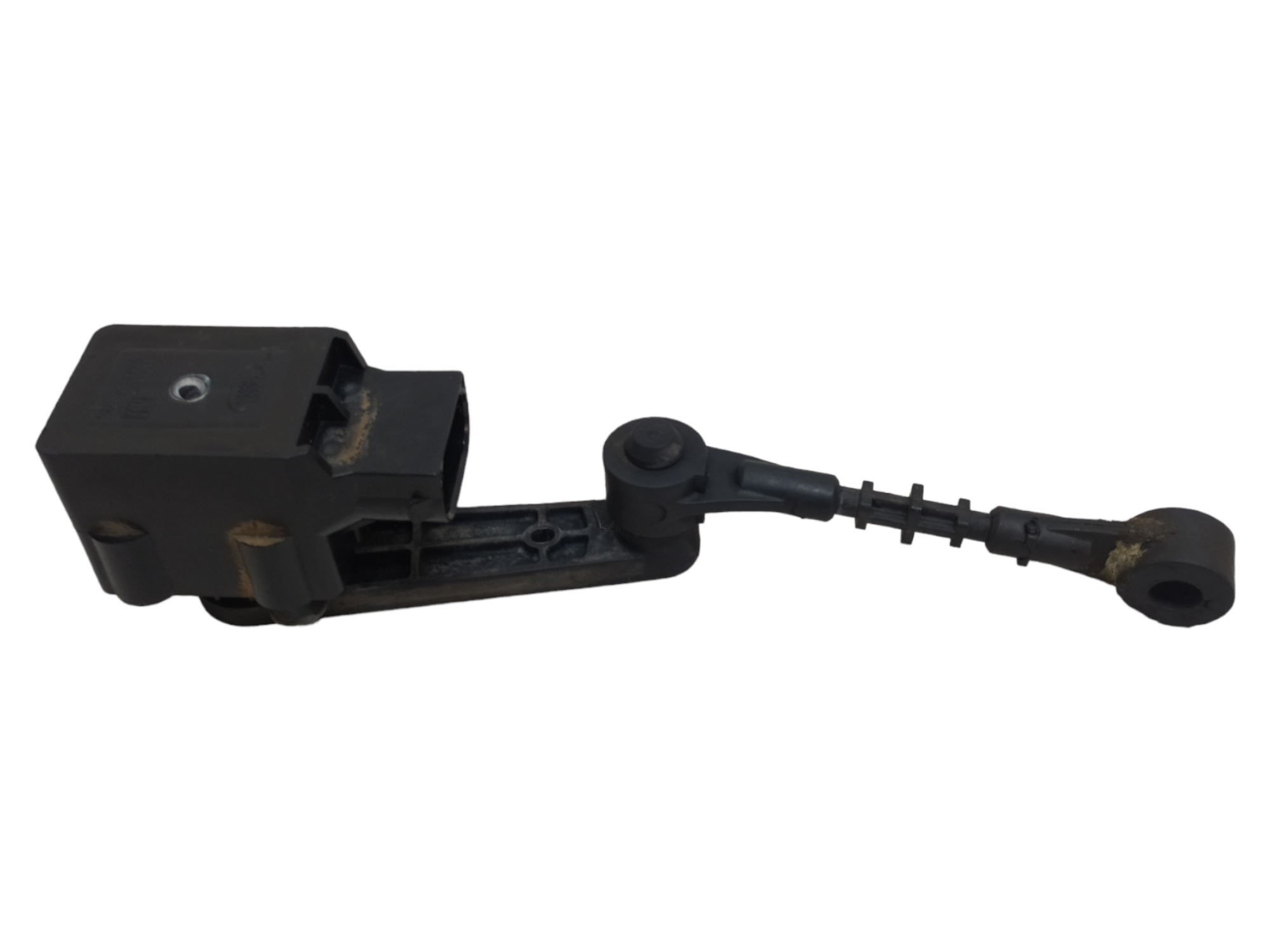 Sensor Nivel Dianteiro Direito Discovery 3 2.7 2008 V92