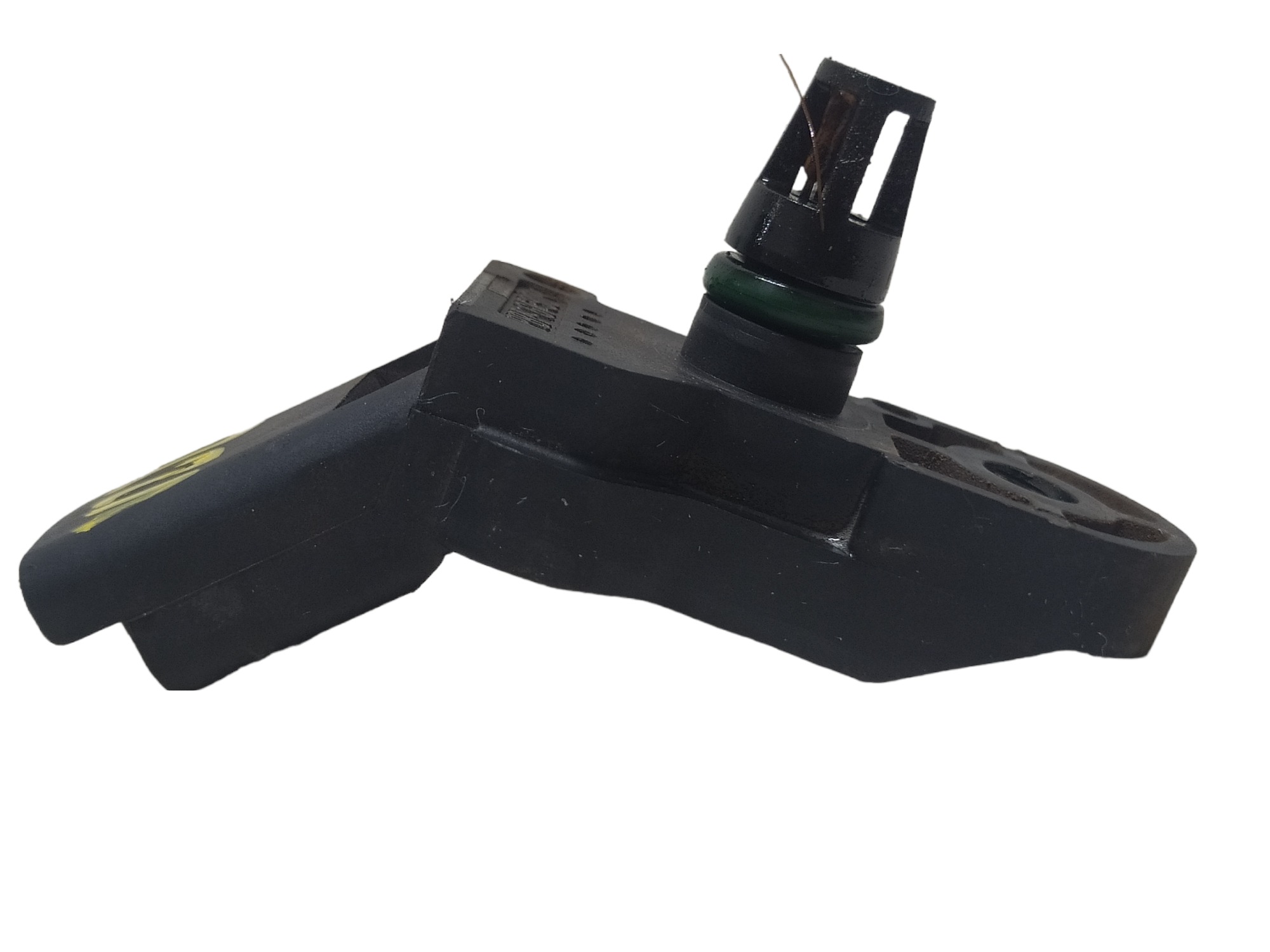 Sensor Map Citroen C3  1.6 16v Peugeot 206 307 1.6 V22