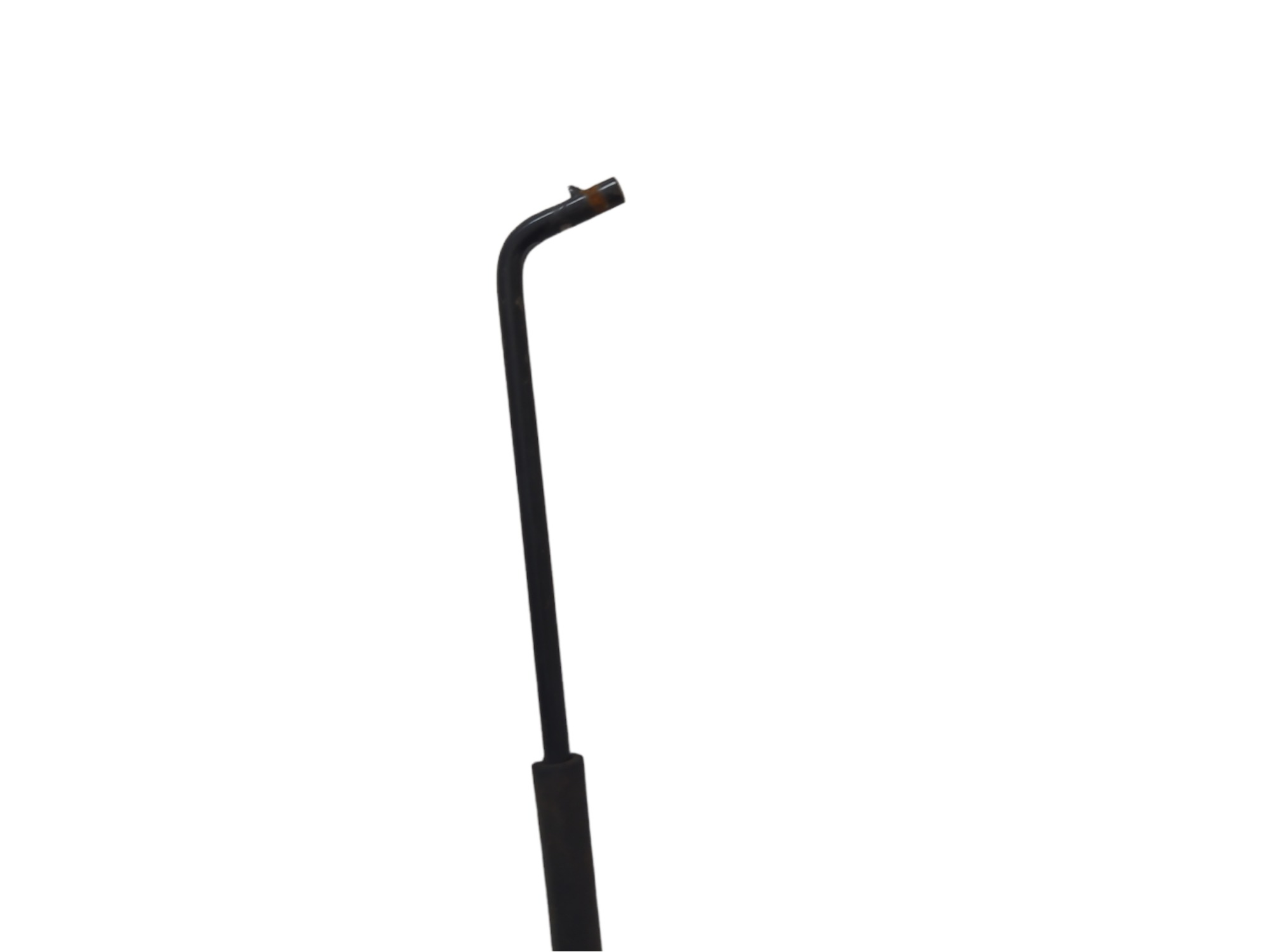 Haste Vareta De Sustentação Do Capô Gm Corsa 1.8 2005 V54 5