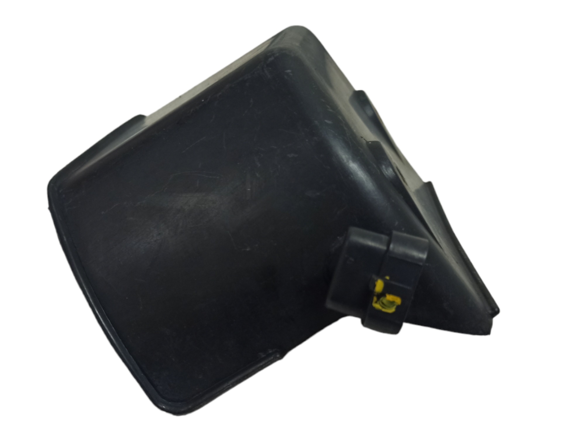 Tampa Proteção Sensor Map Fiat Palio 1997 1998 V23 6