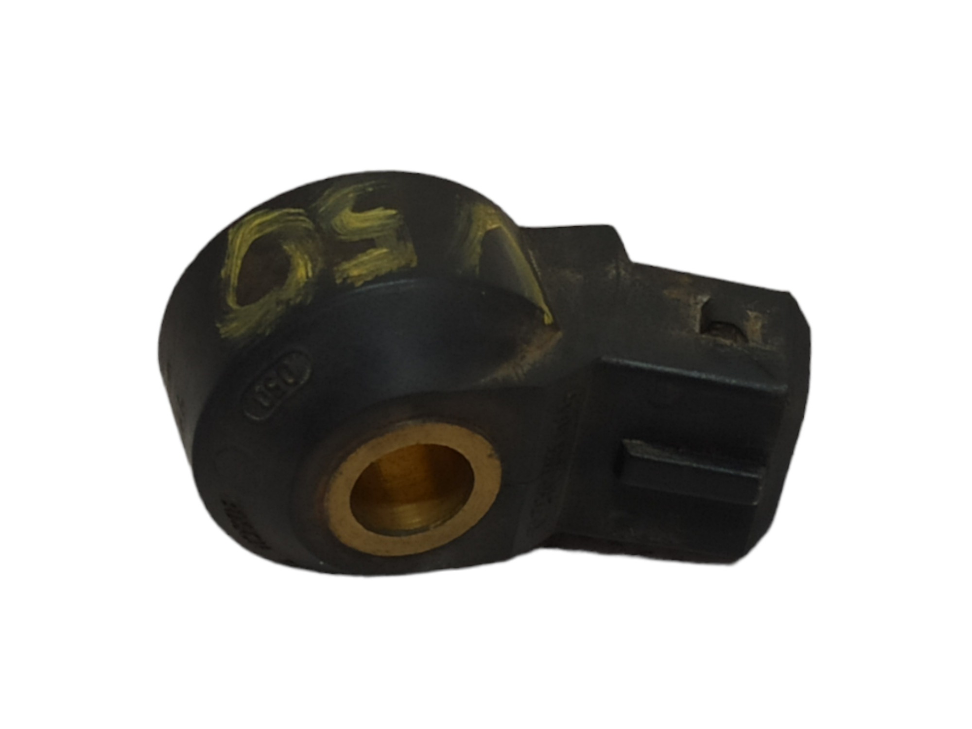 Sensor De Detonação Chevrolet Astra 2001 2002 V50 5