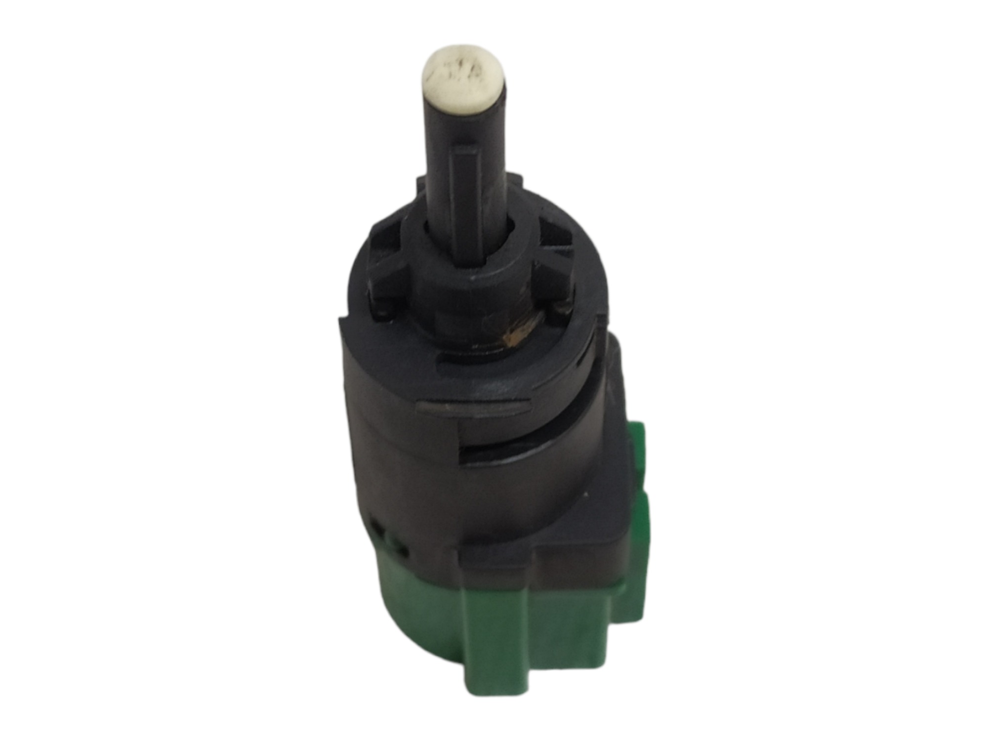 Interruptor Sensor Pedal Citroen C4 Pallas 2.0 2011 V89 4