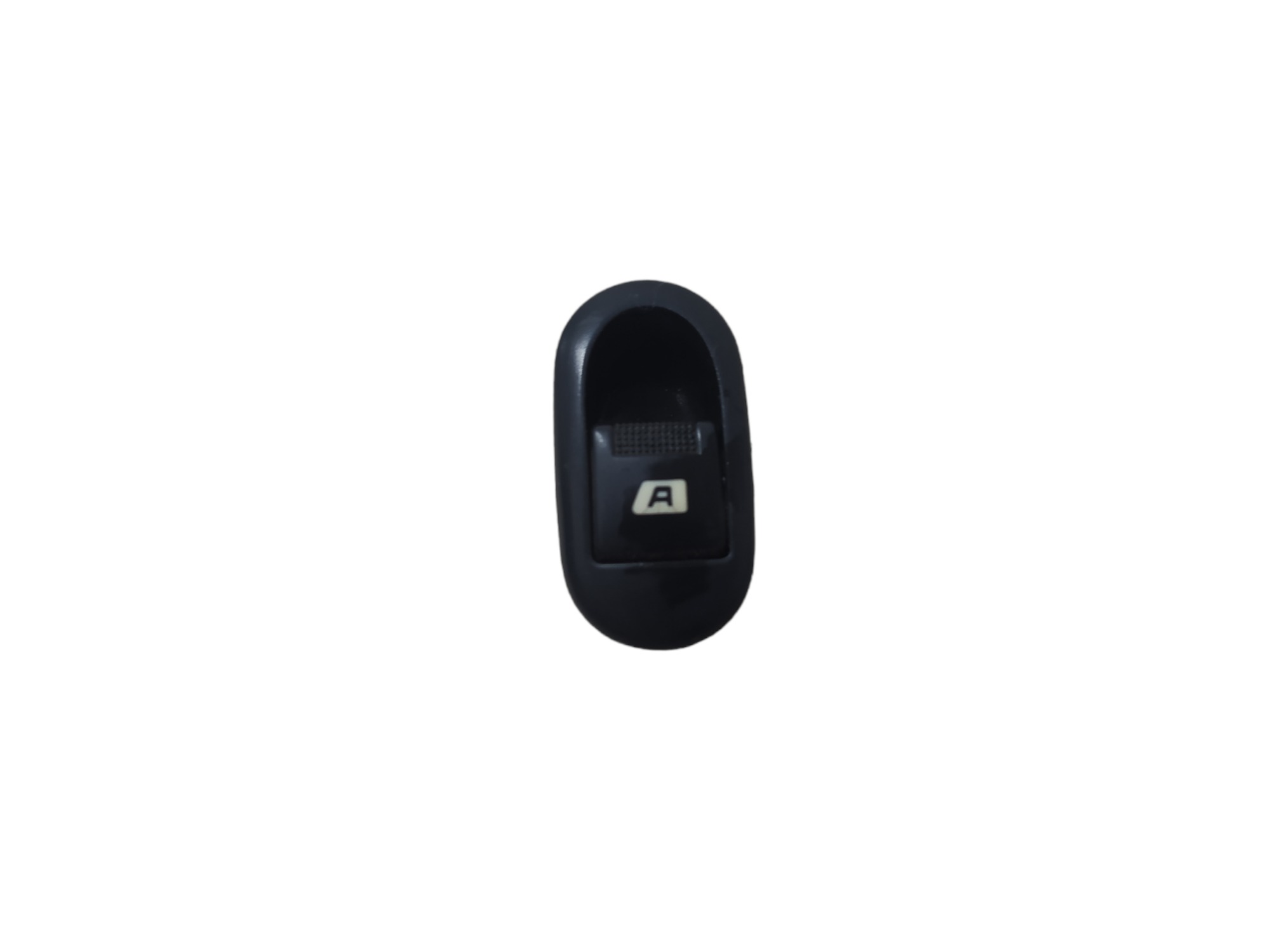 Botão Vidro Elétrico Citroen C3 1.6 2005 96401469 V22